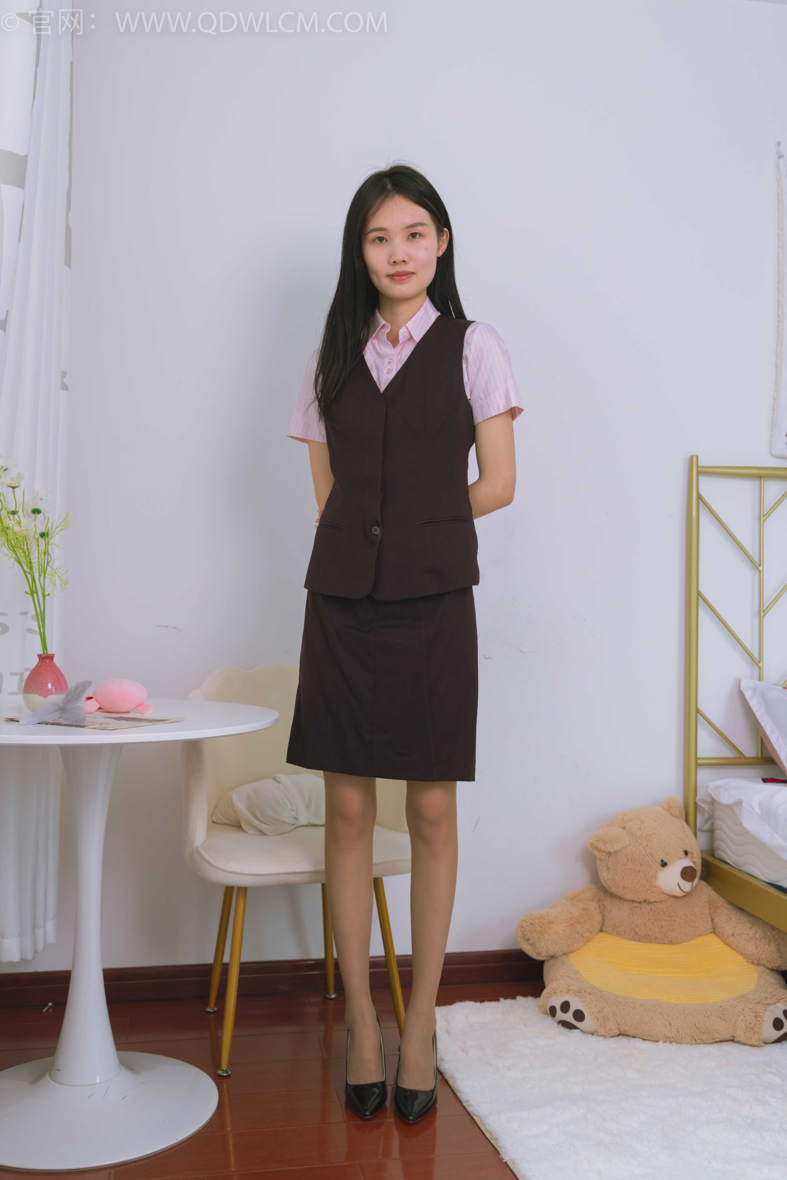 图片[1] - 物恋传媒 NO.1653 颜颜-不同的夏天 [150P-1V-3.64G] - 机器猫次元 - 机器猫次元
