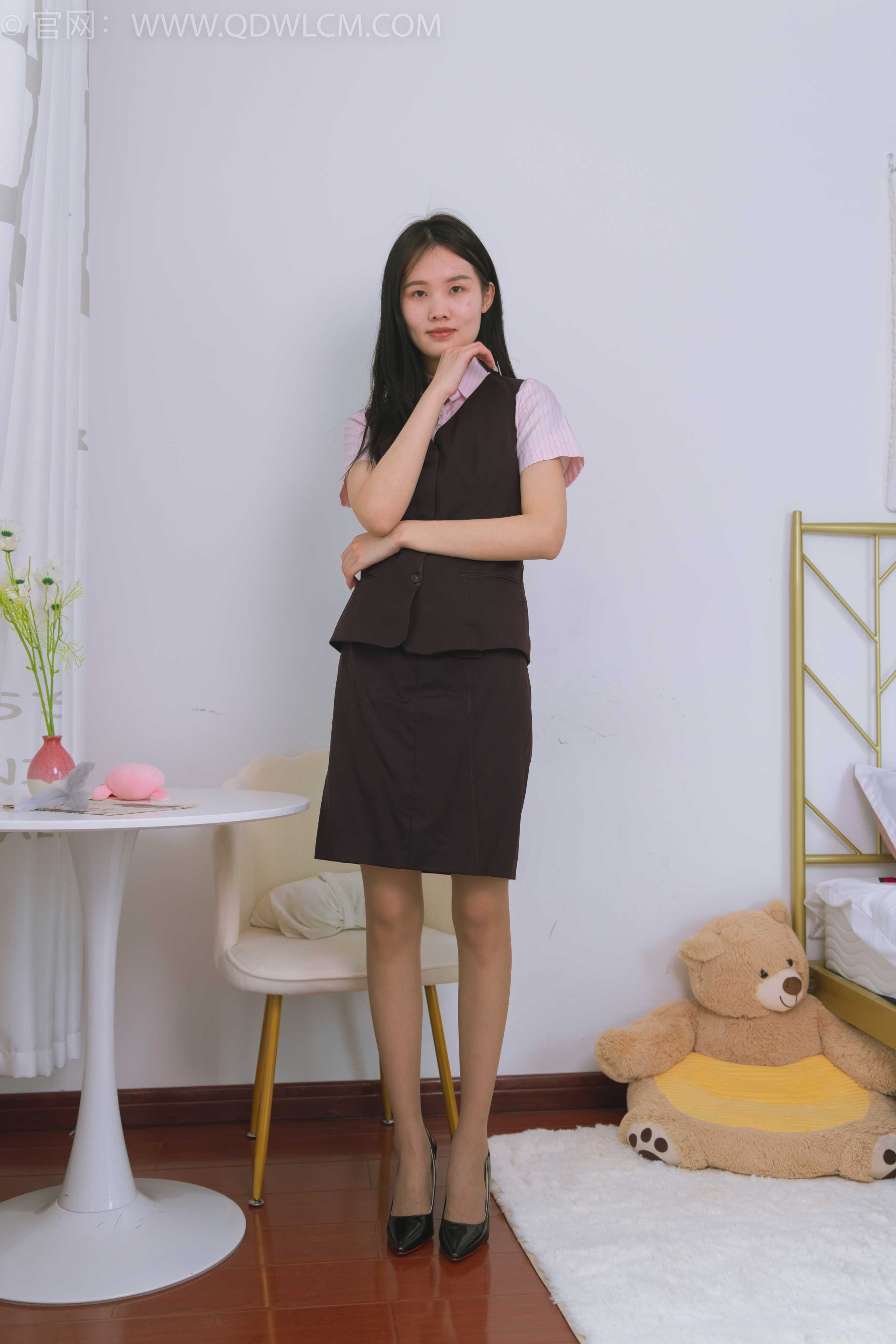 图片[5] - 物恋传媒 NO.1653 颜颜-不同的夏天 [150P-1V-3.64G] - 机器猫次元 - 机器猫次元