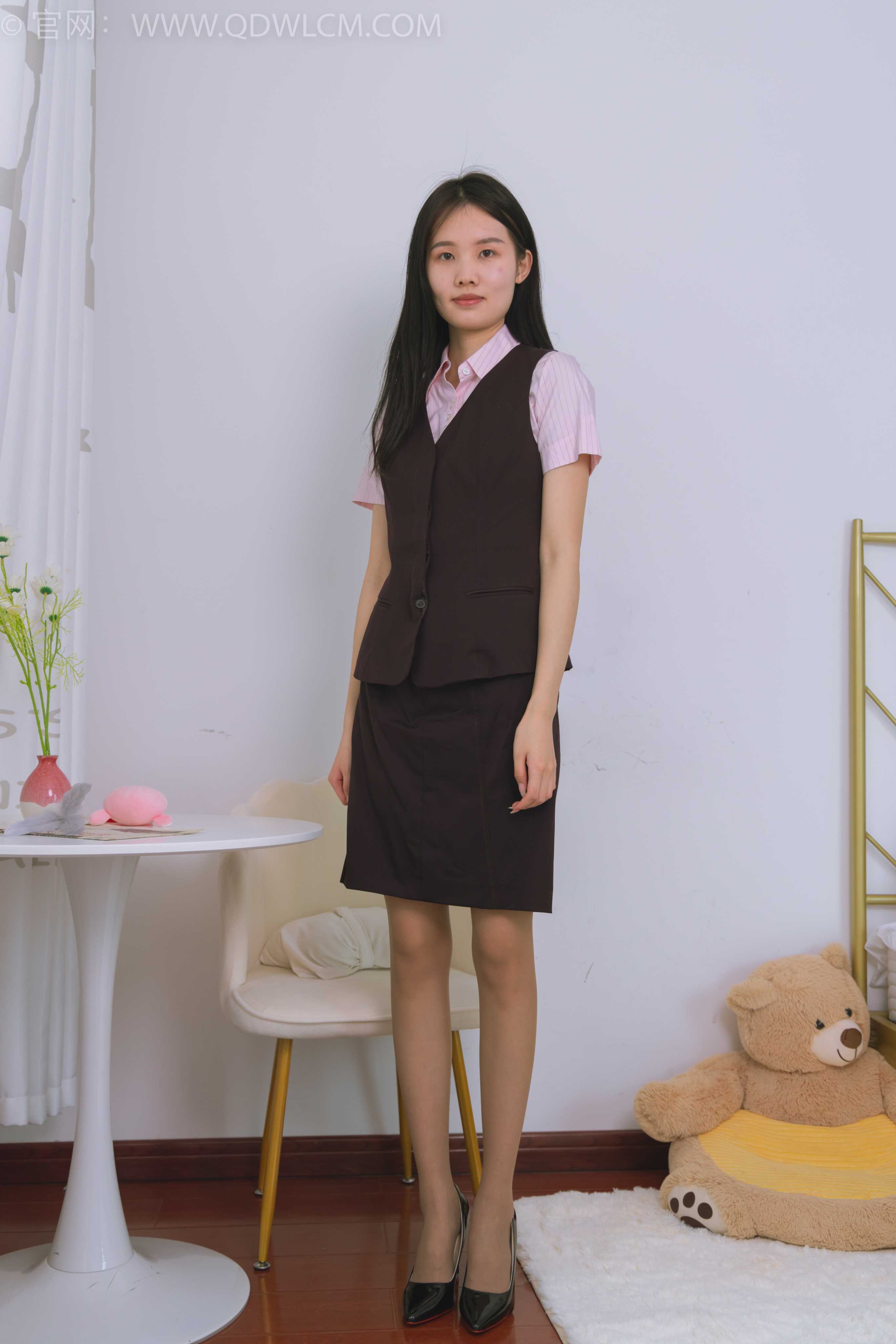 图片[2] - 物恋传媒 NO.1653 颜颜-不同的夏天 [150P-1V-3.64G] - 机器猫次元 - 机器猫次元