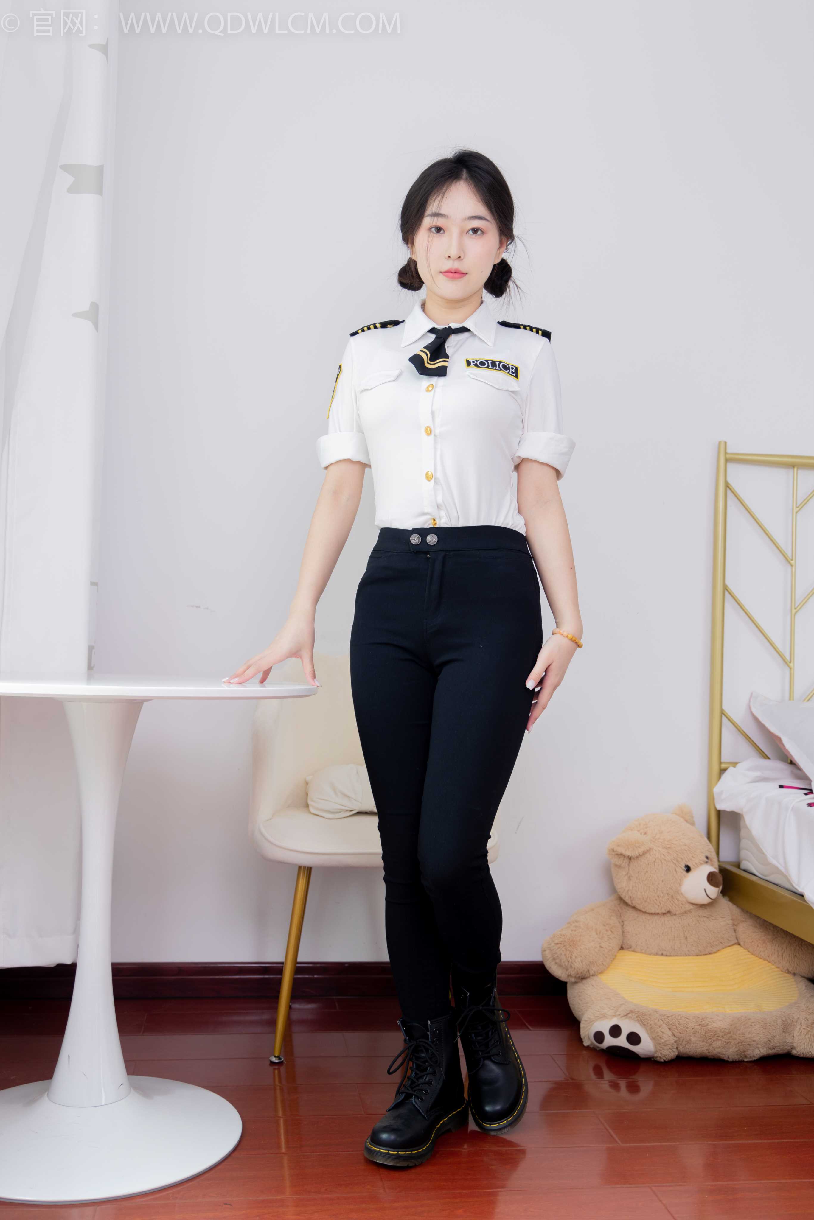 图片[1] - 物恋传媒 NO.1654 美兔-晚风吹人醒 [169P-1V-3.94G] - 机器猫次元 - 机器猫次元