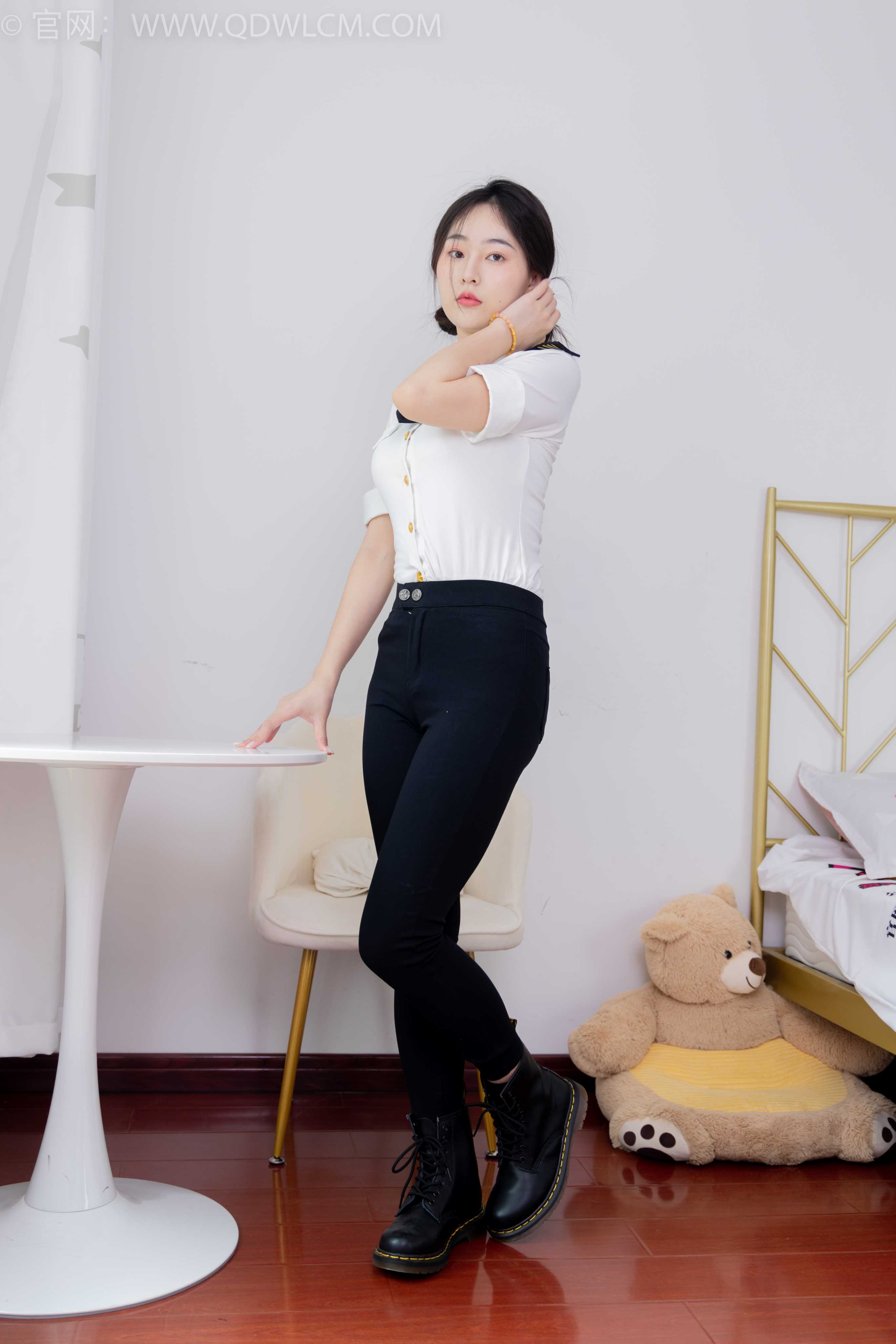图片[2] - 物恋传媒 NO.1654 美兔-晚风吹人醒 [169P-1V-3.94G] - 机器猫次元 - 机器猫次元