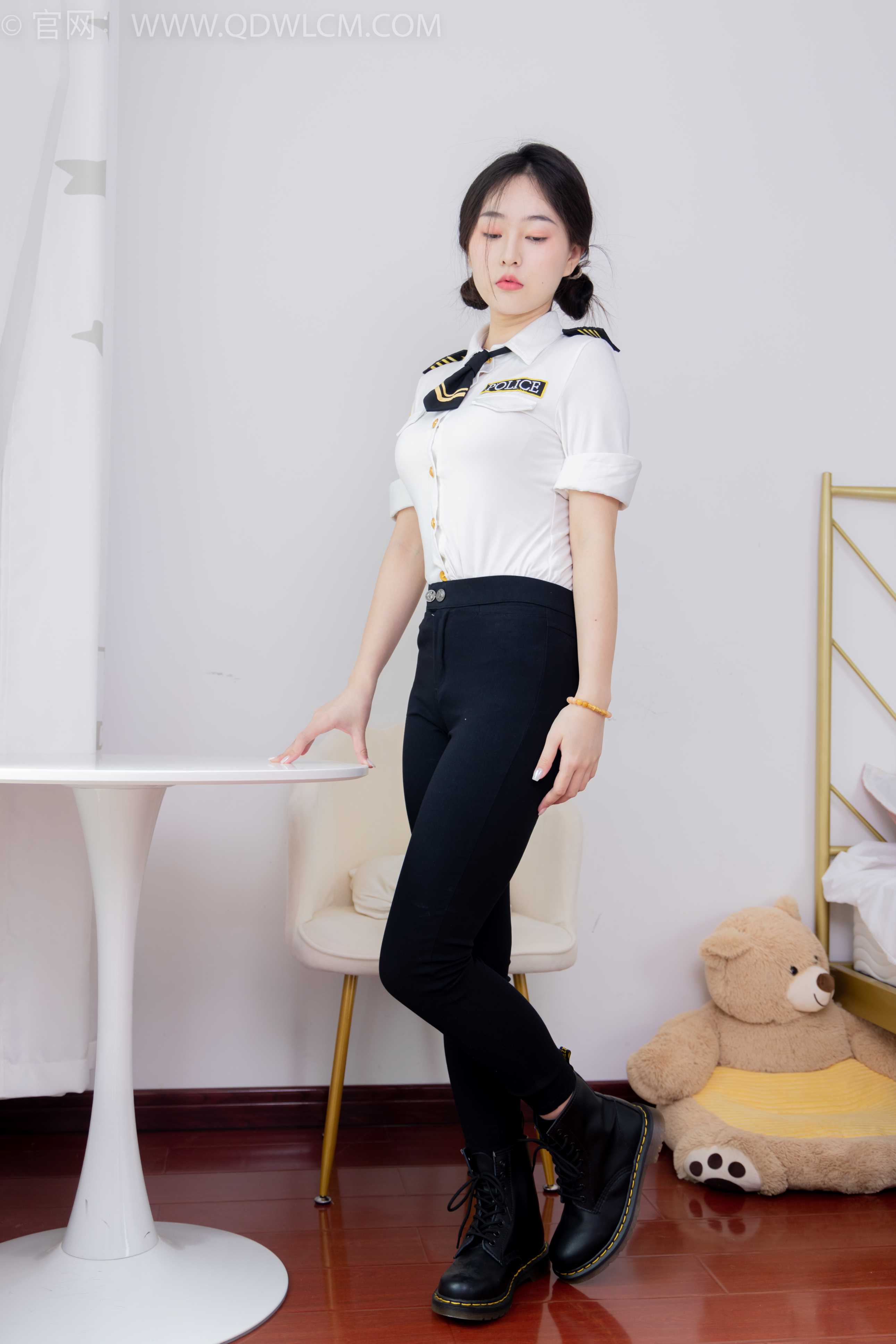 图片[3] - 物恋传媒 NO.1654 美兔-晚风吹人醒 [169P-1V-3.94G] - 机器猫次元 - 机器猫次元