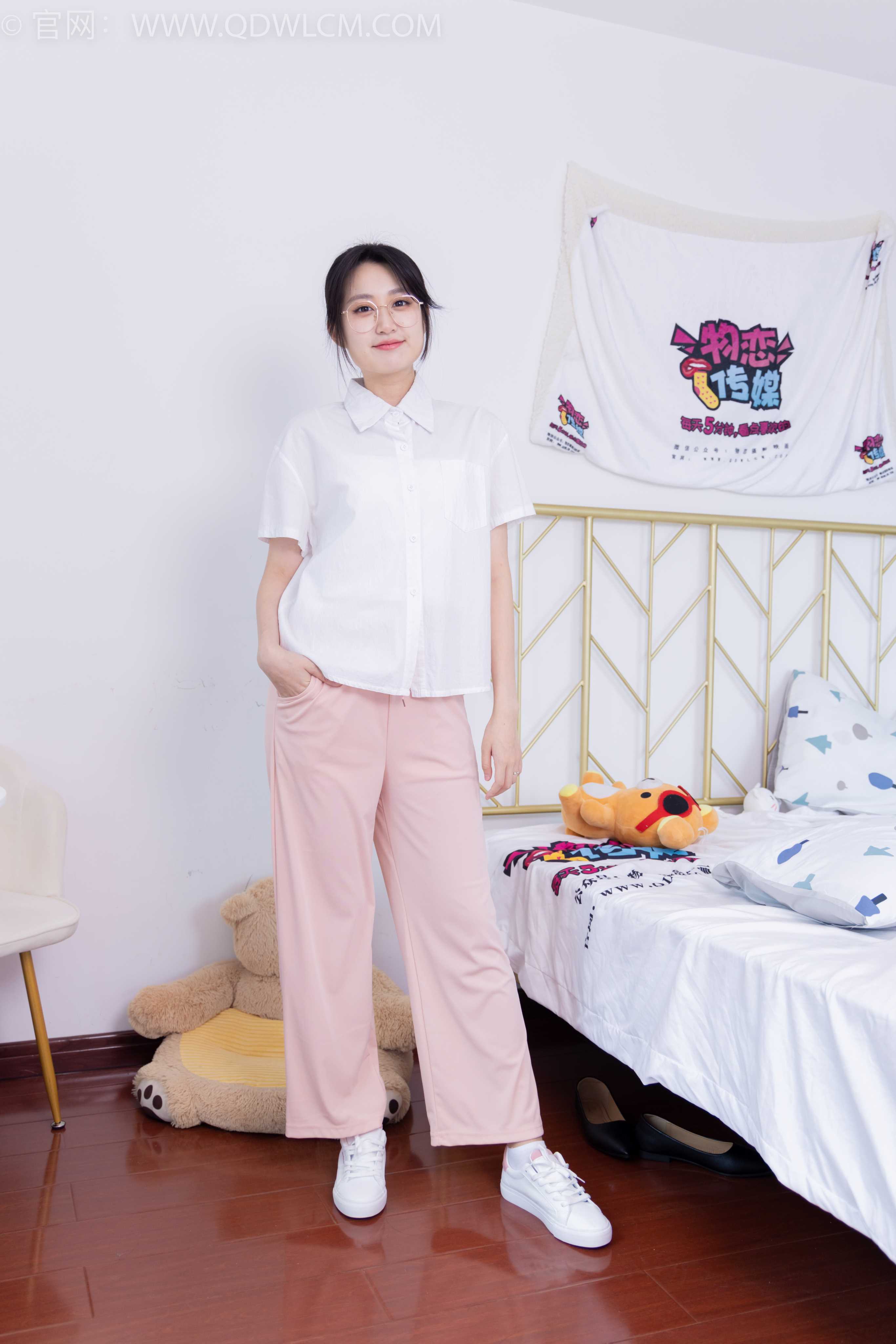 图片[2] - 物恋传媒 NO.1655 小敏-万事藏于心 [156P-1V-3.78G] - 机器猫次元 - 机器猫次元