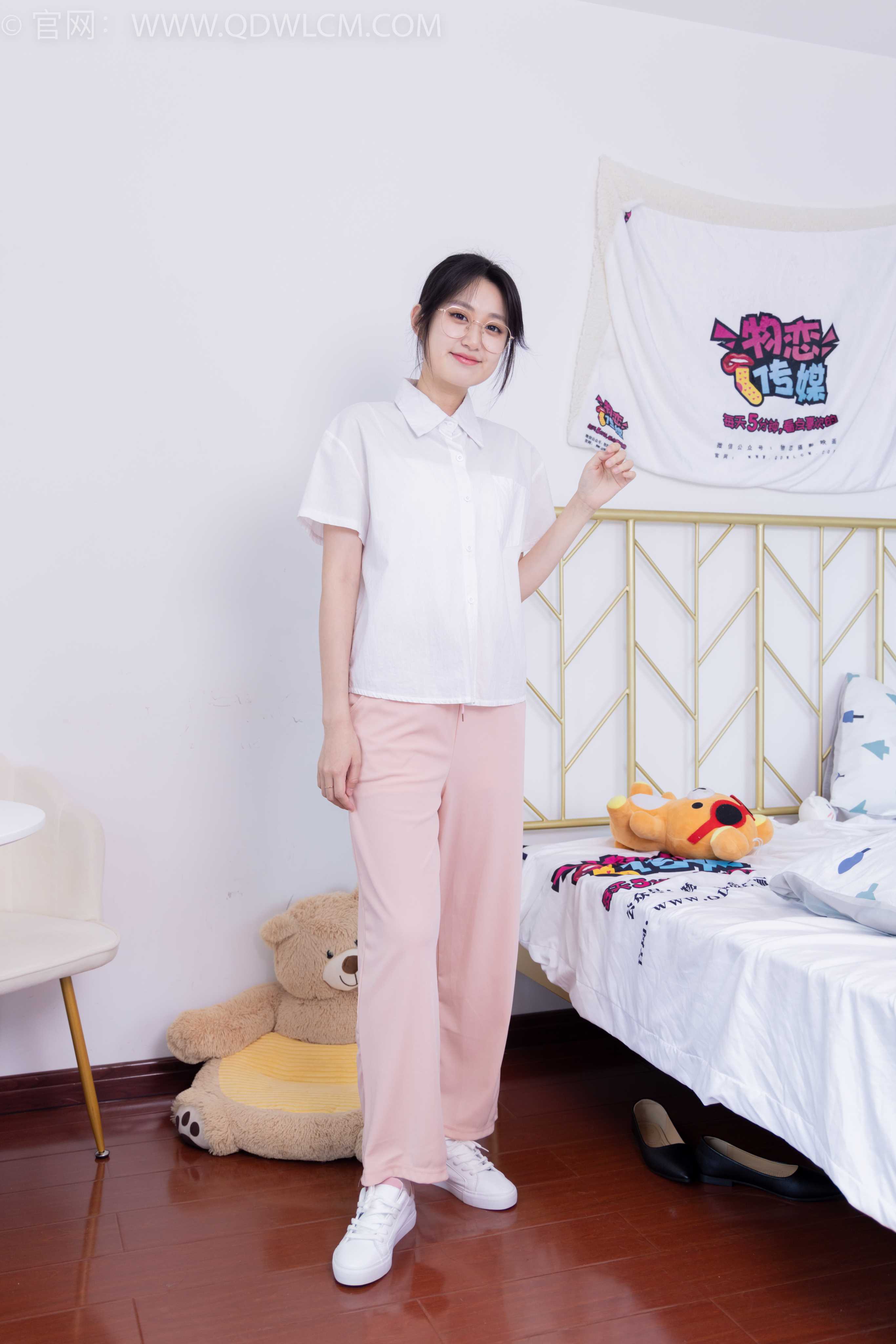 图片[5] - 物恋传媒 NO.1655 小敏-万事藏于心 [156P-1V-3.78G] - 机器猫次元 - 机器猫次元