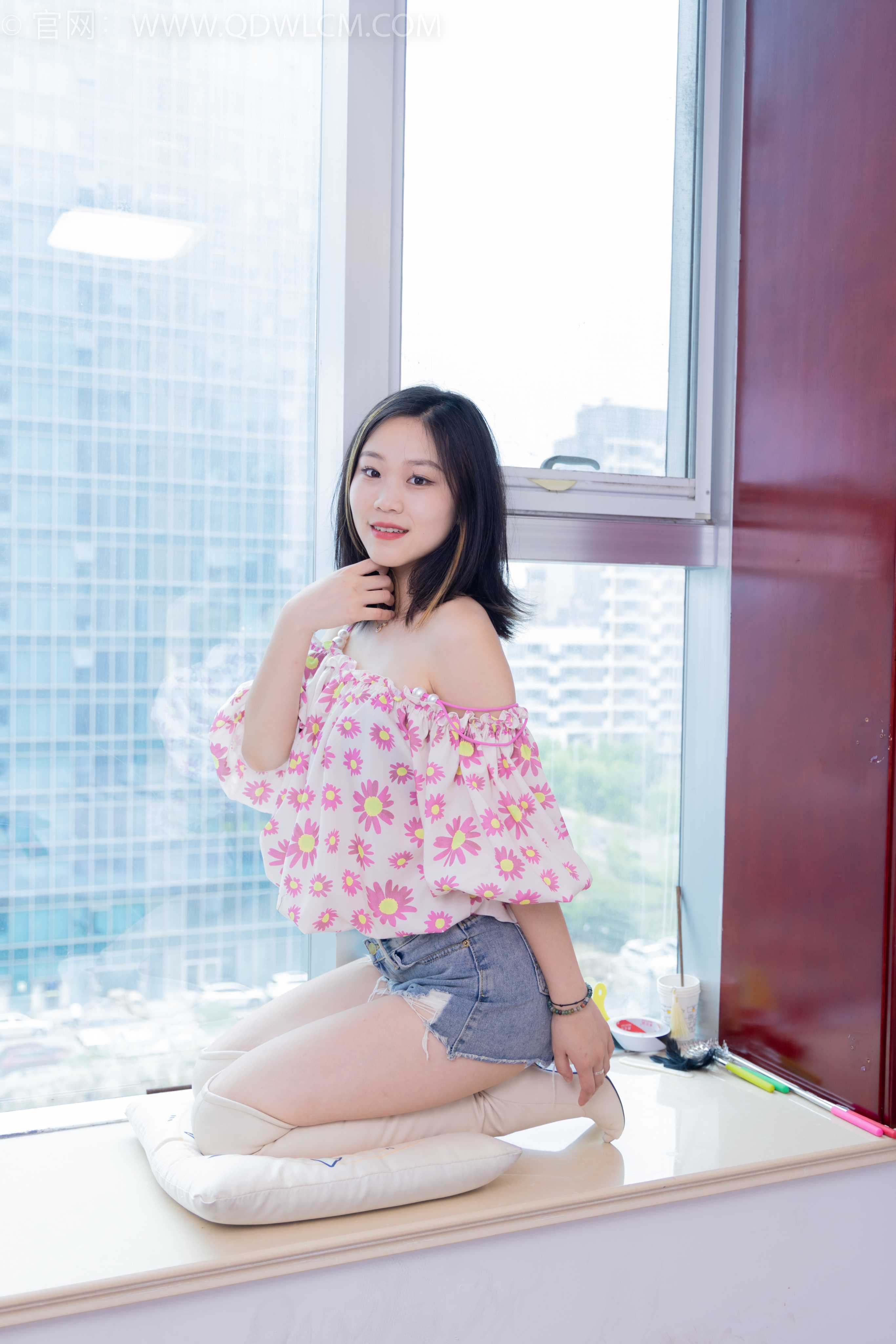 图片[8] - 物恋传媒 NO.1656 桃桃-跌近深海里 [177P-1V-4.07G] - 机器猫次元 - 机器猫次元