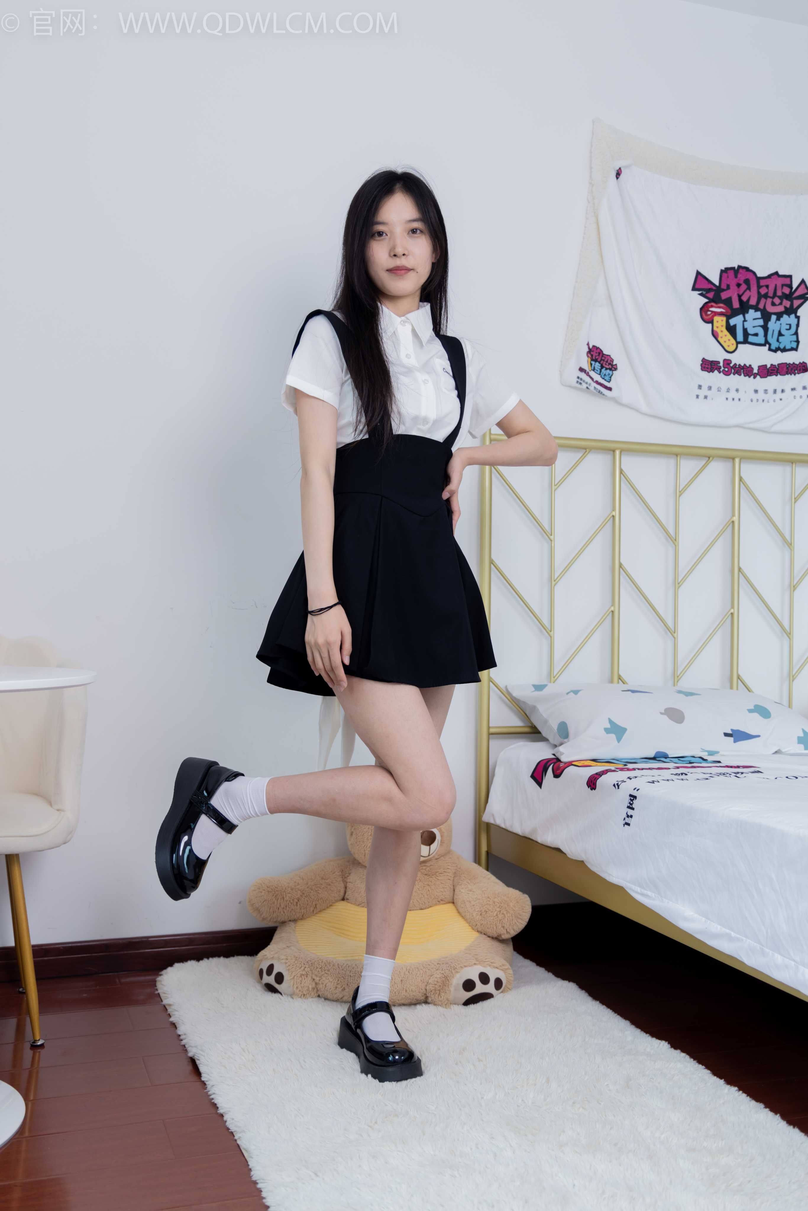 图片[4] - 物恋传媒 NO.1664 茯苓-人生海海 [230P-1V-5.53G] - 机器猫次元 - 机器猫次元