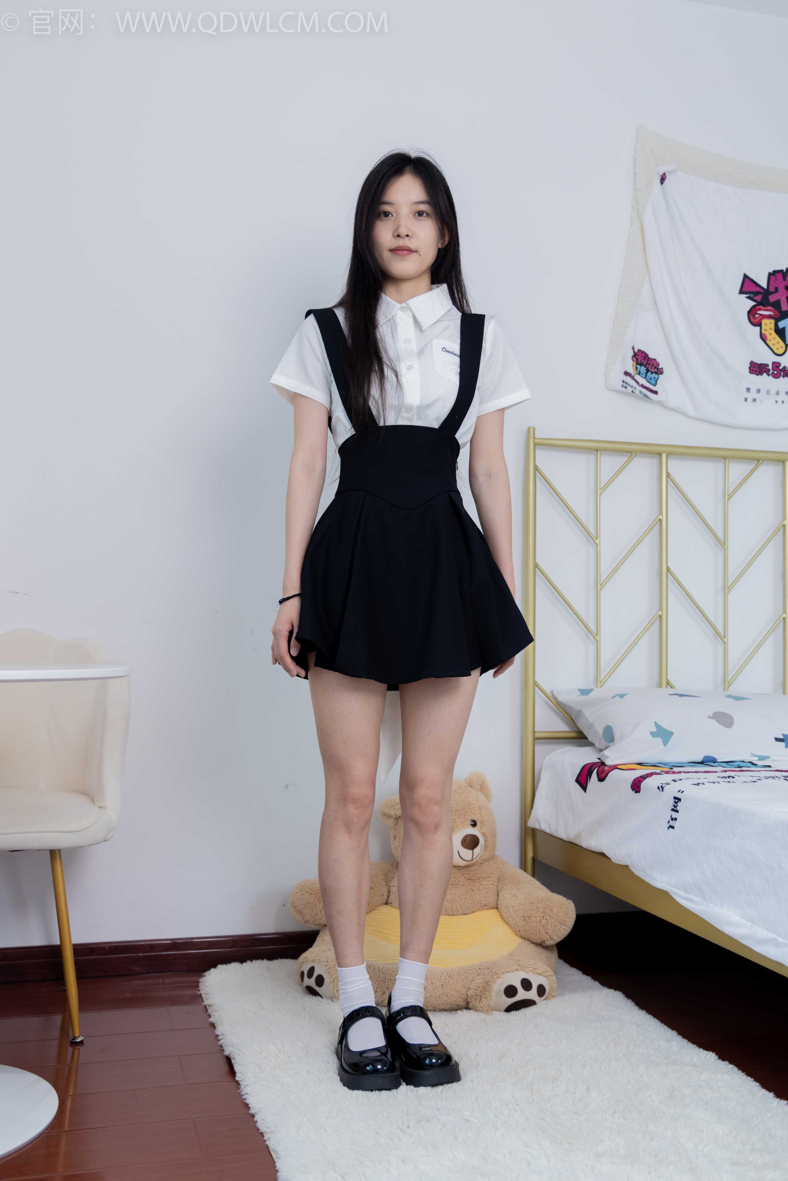图片[1] - 物恋传媒 NO.1664 茯苓-人生海海 [230P-1V-5.53G] - 机器猫次元 - 机器猫次元