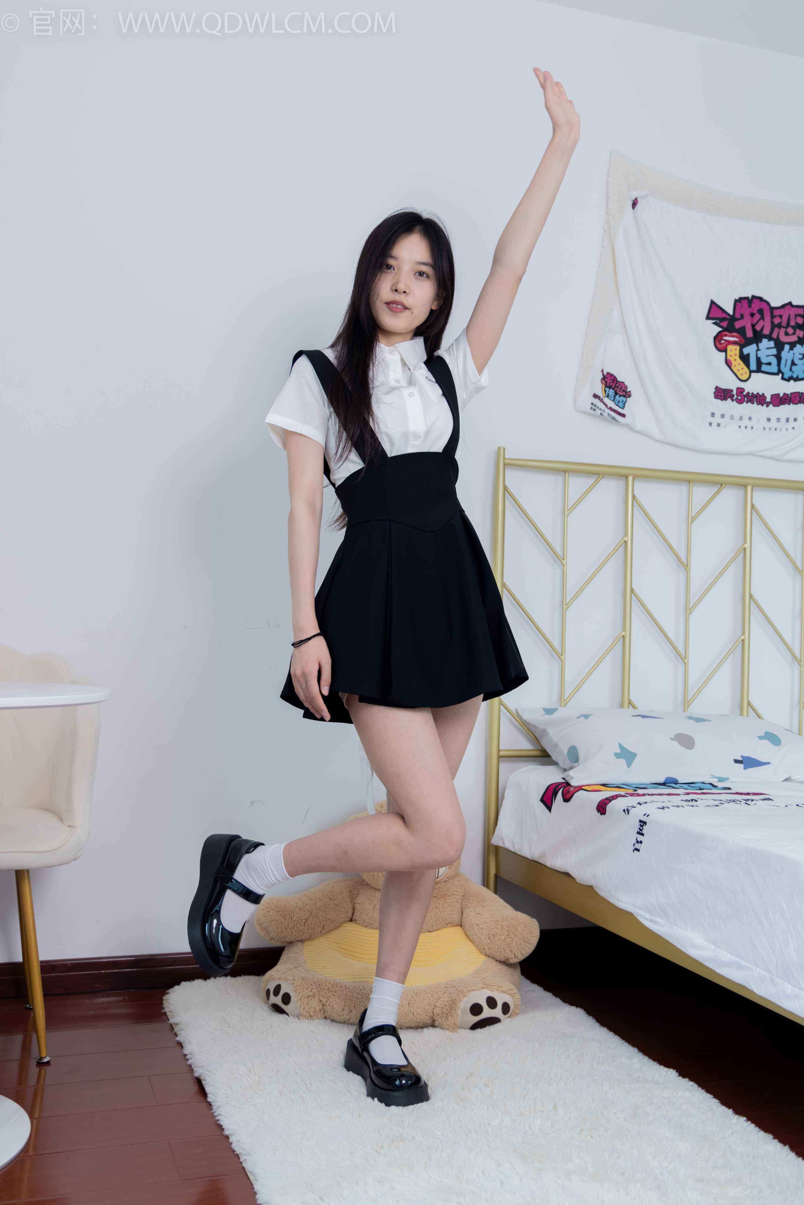 图片[5] - 物恋传媒 NO.1664 茯苓-人生海海 [230P-1V-5.53G] - 机器猫次元 - 机器猫次元