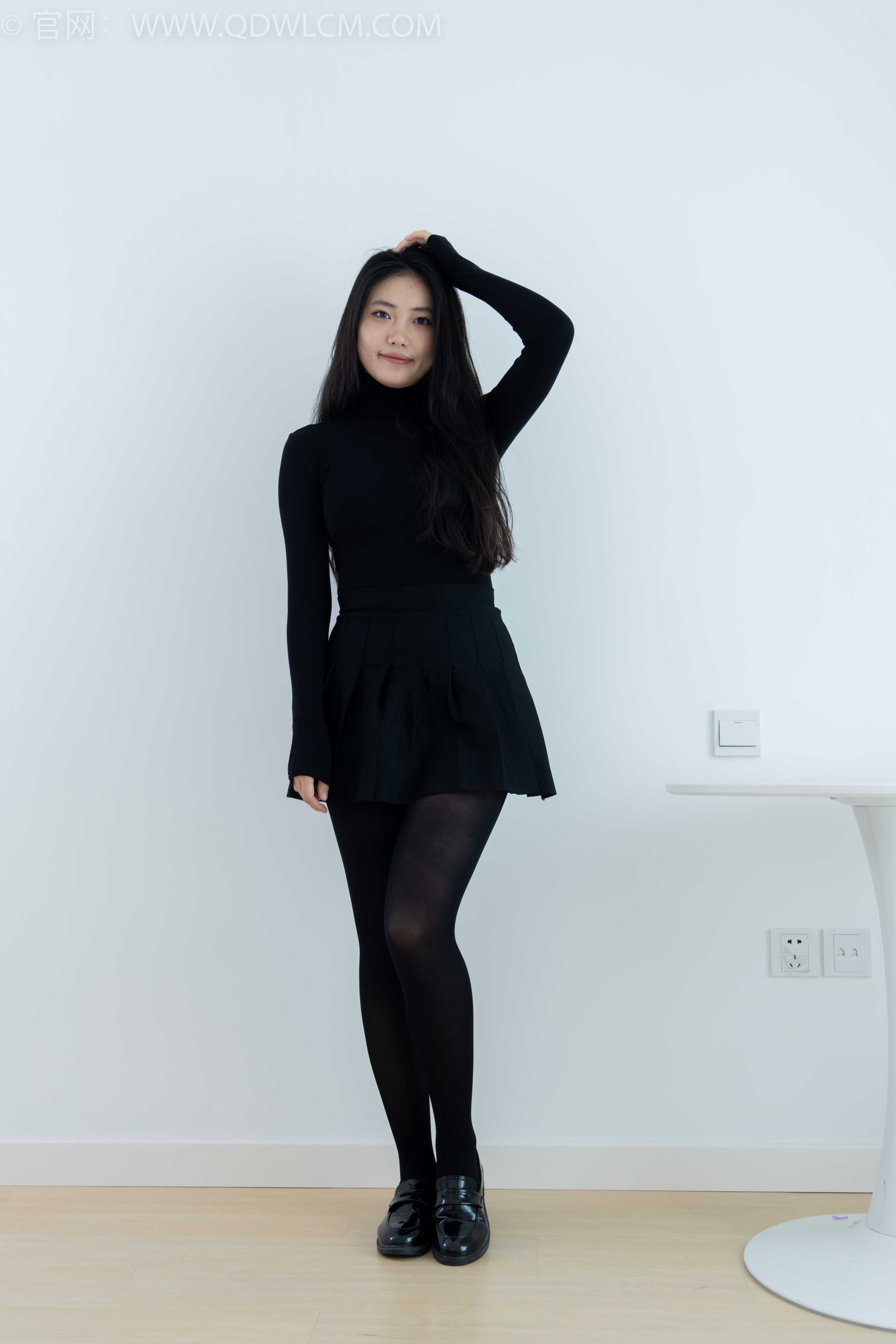 图片[3] - 物恋传媒 NO.1667 香香-更好的自己 [159P-1V-3.51G] - 机器猫次元 - 机器猫次元