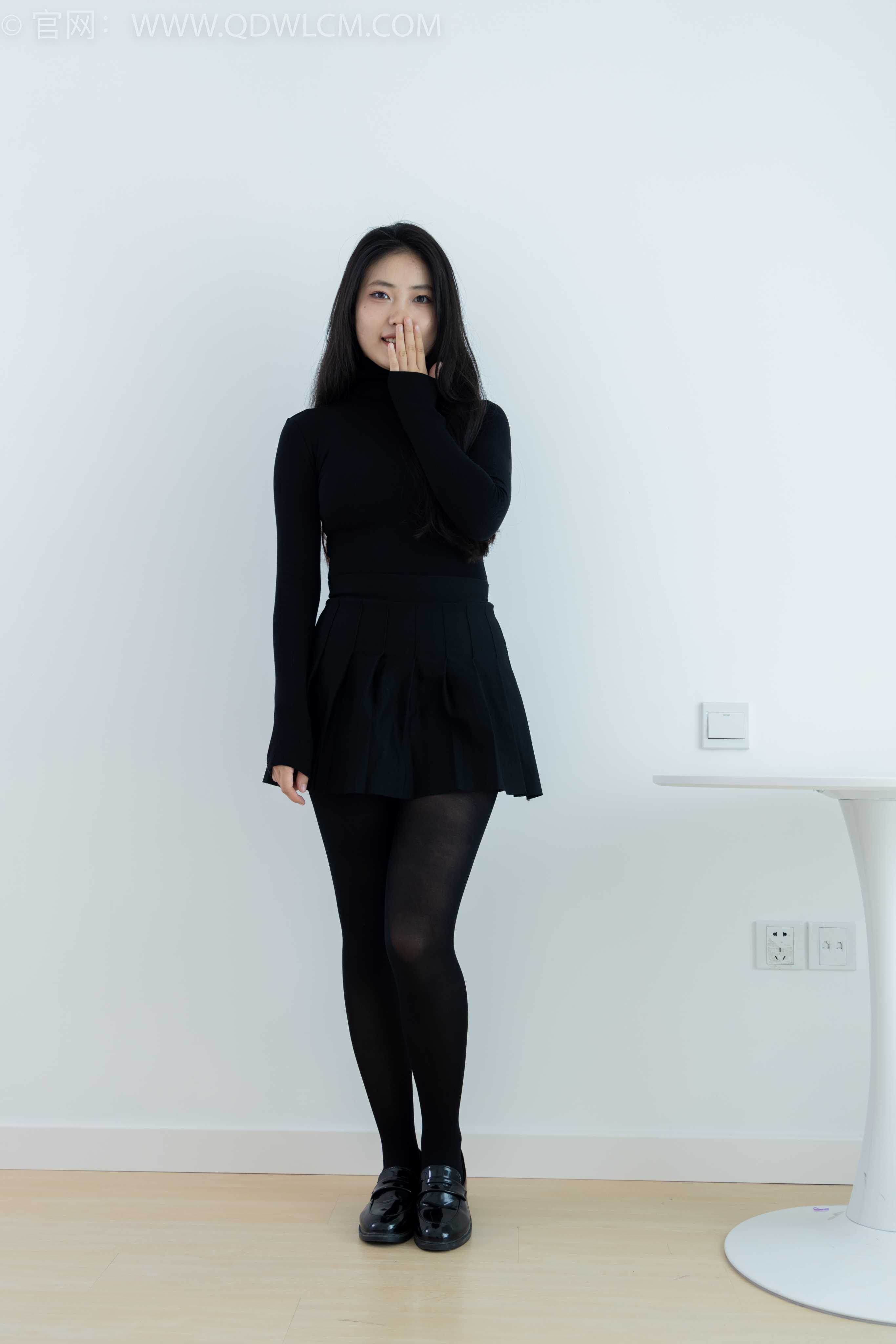 图片[2] - 物恋传媒 NO.1667 香香-更好的自己 [159P-1V-3.51G] - 机器猫次元 - 机器猫次元