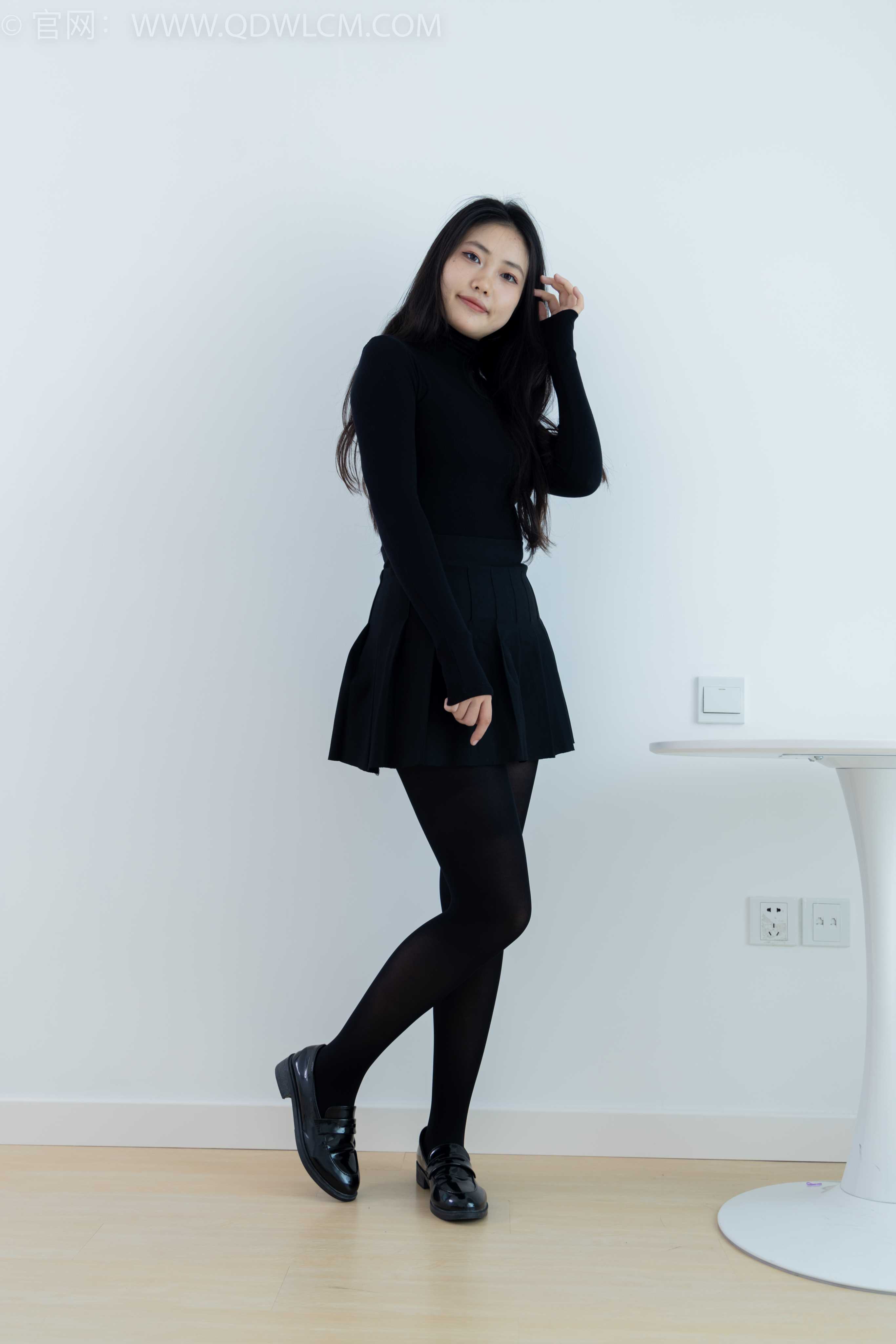 图片[5] - 物恋传媒 NO.1667 香香-更好的自己 [159P-1V-3.51G] - 机器猫次元 - 机器猫次元