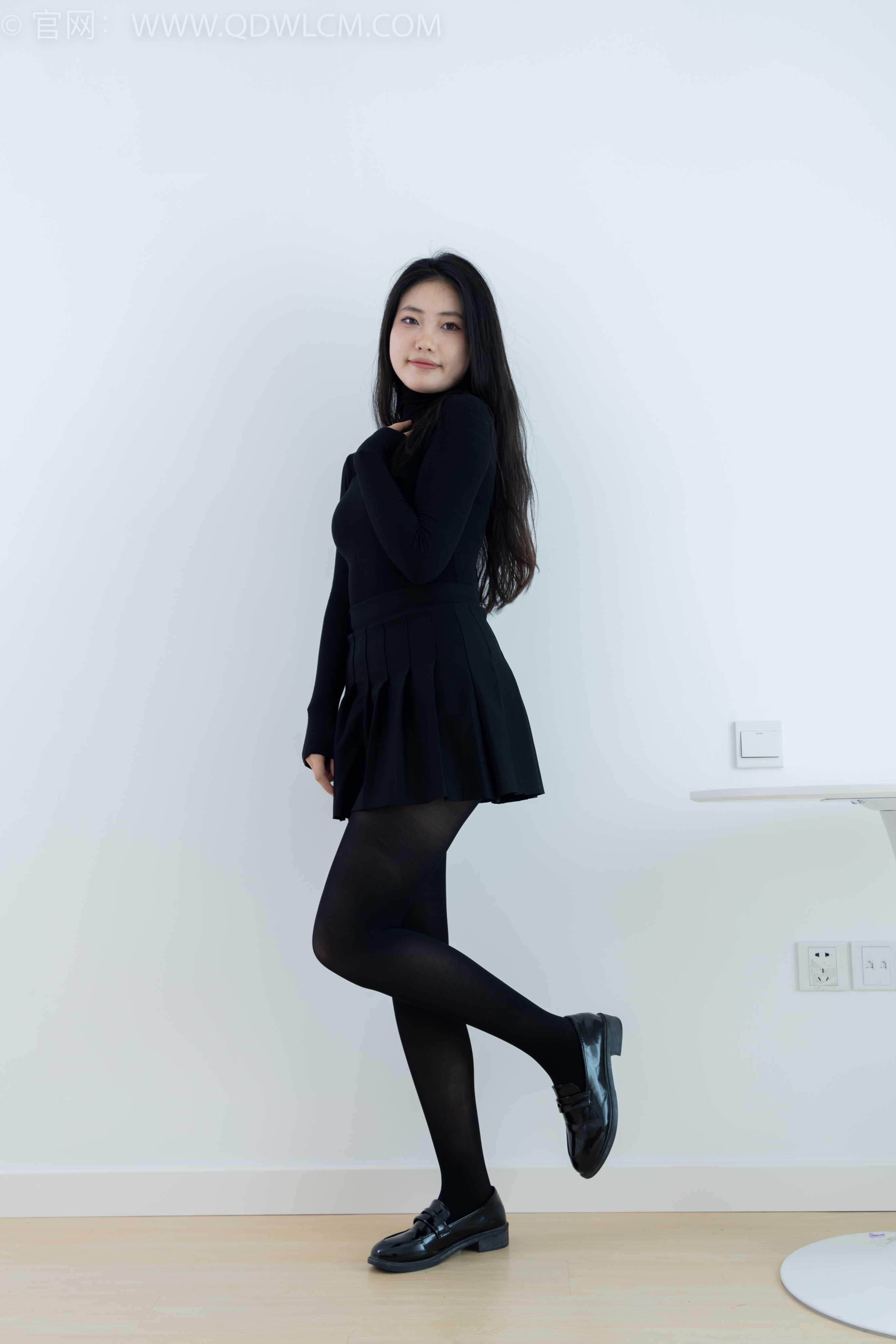图片[8] - 物恋传媒 NO.1667 香香-更好的自己 [159P-1V-3.51G] - 机器猫次元 - 机器猫次元