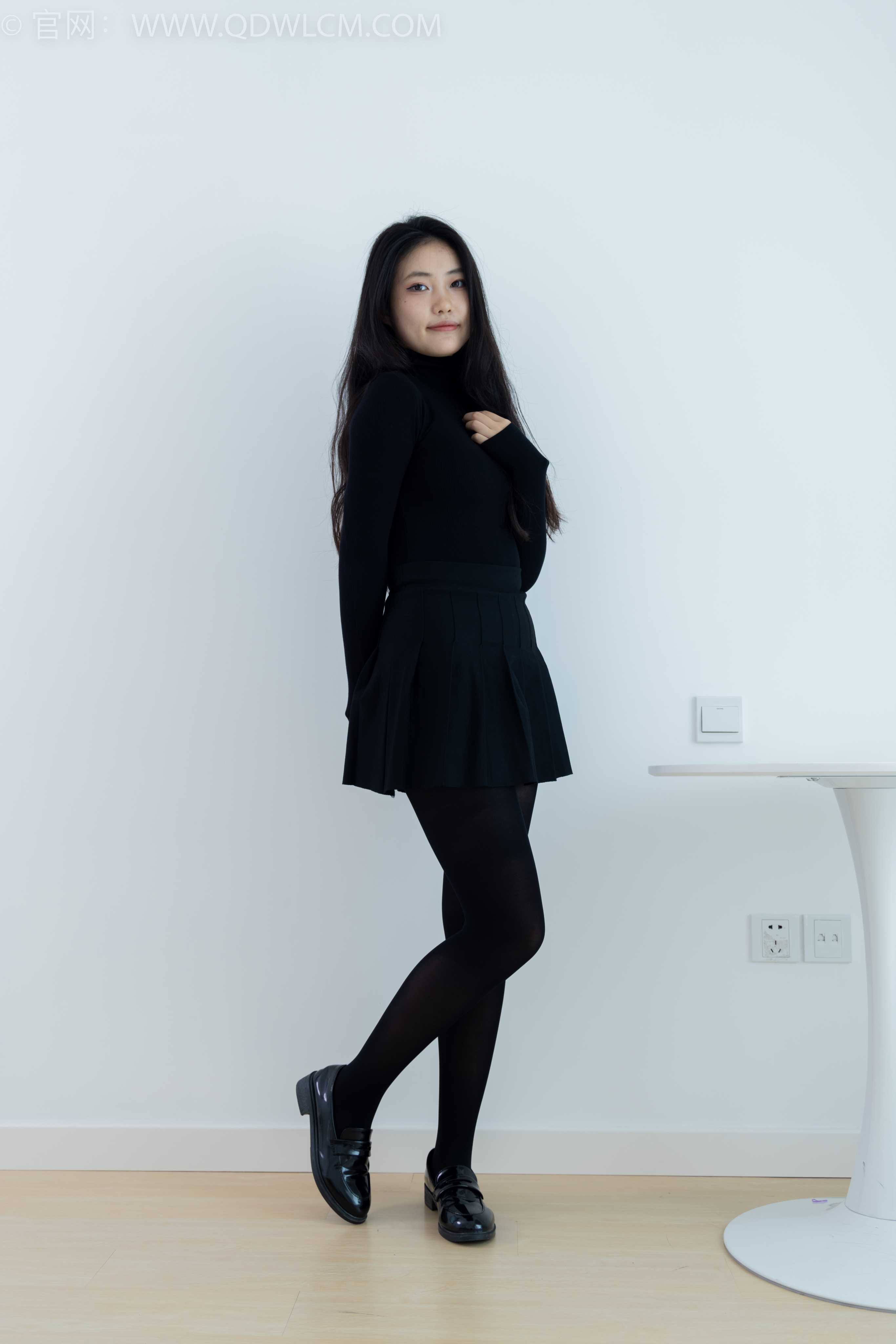 图片[4] - 物恋传媒 NO.1667 香香-更好的自己 [159P-1V-3.51G] - 机器猫次元 - 机器猫次元