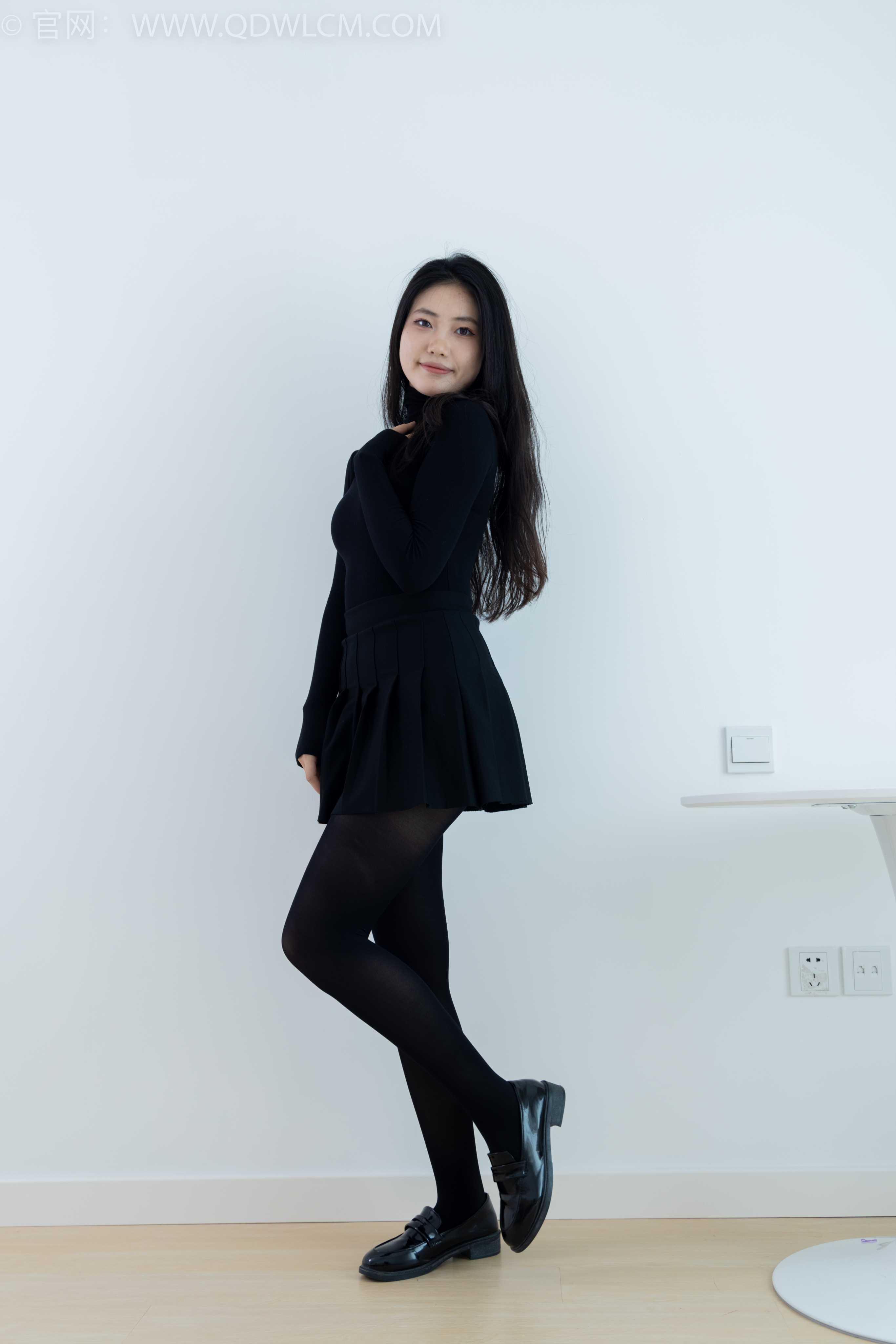 图片[7] - 物恋传媒 NO.1667 香香-更好的自己 [159P-1V-3.51G] - 机器猫次元 - 机器猫次元