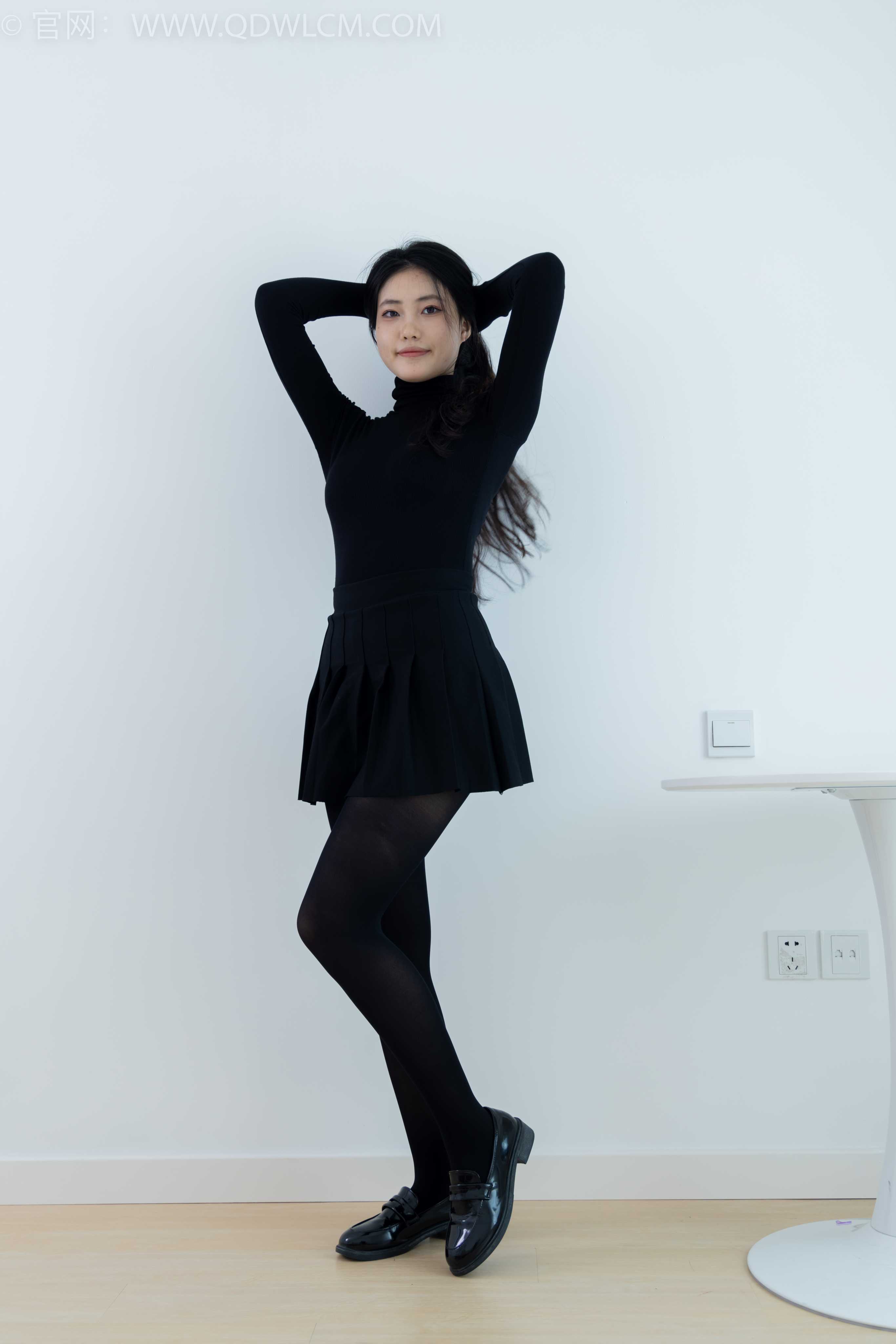 图片[6] - 物恋传媒 NO.1667 香香-更好的自己 [159P-1V-3.51G] - 机器猫次元 - 机器猫次元