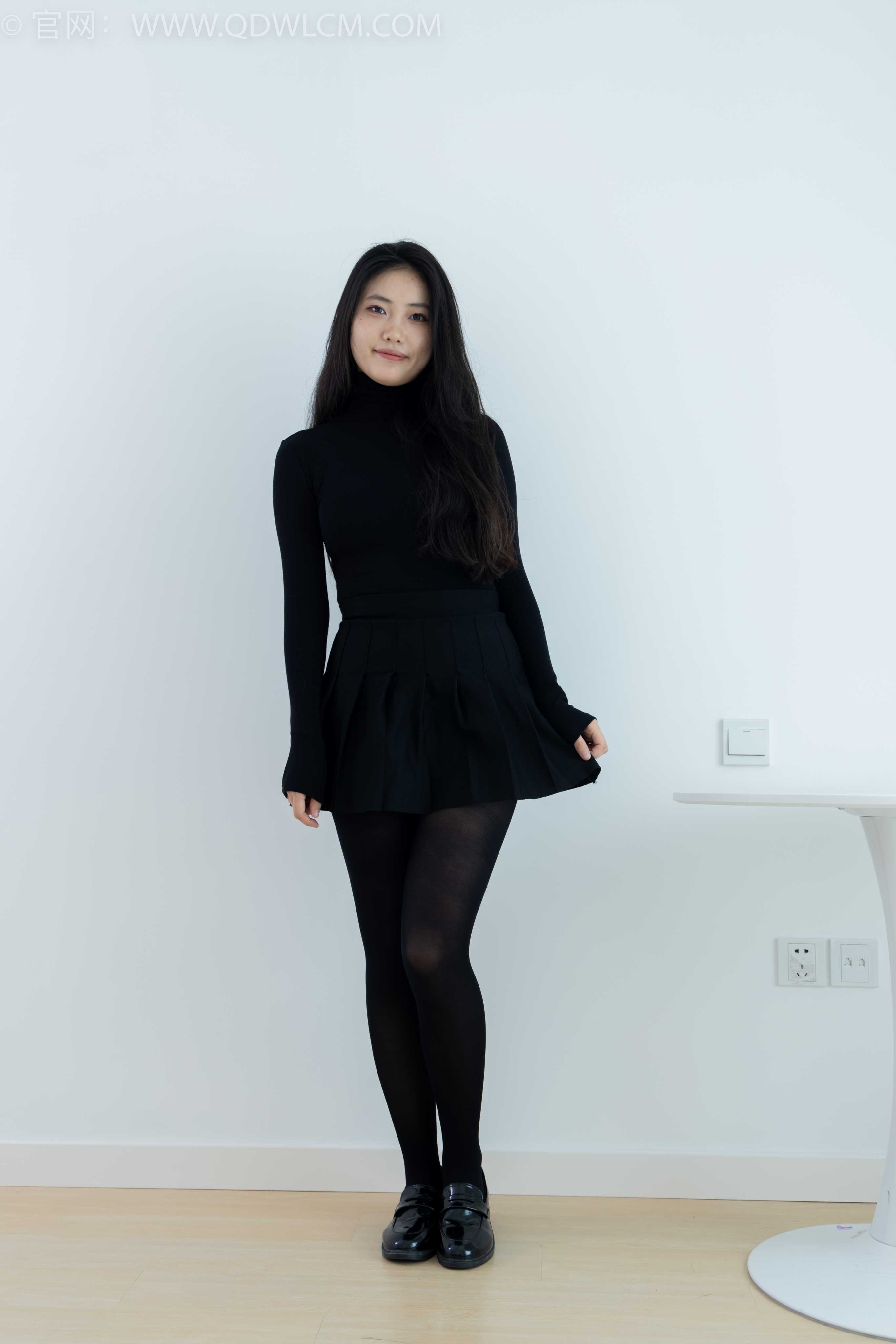 图片[1] - 物恋传媒 NO.1667 香香-更好的自己 [159P-1V-3.51G] - 机器猫次元 - 机器猫次元
