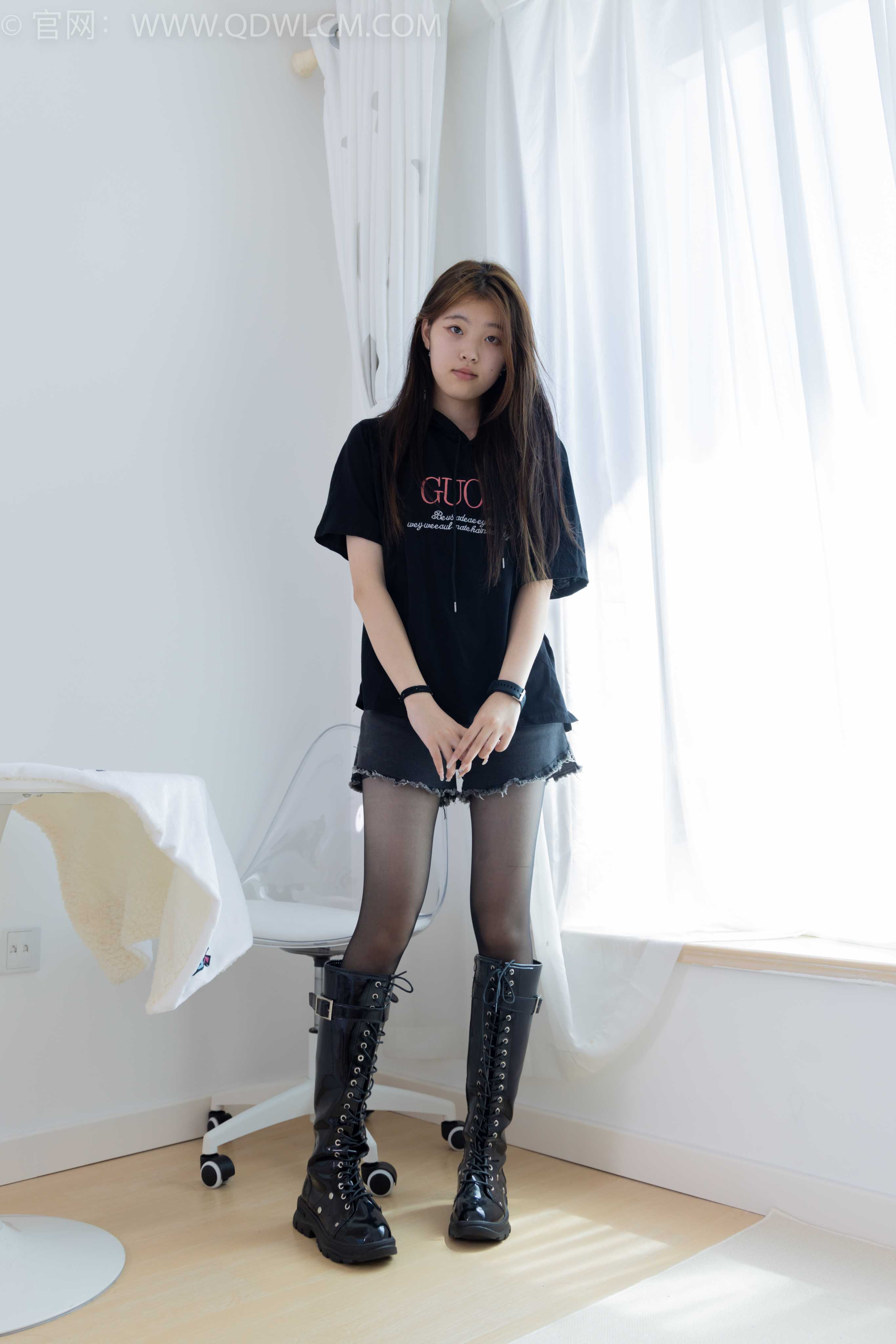 图片[3] - 物恋传媒 NO.1668 小谨-逆流而上 [155P-1V-3.55G] - 机器猫次元 - 机器猫次元
