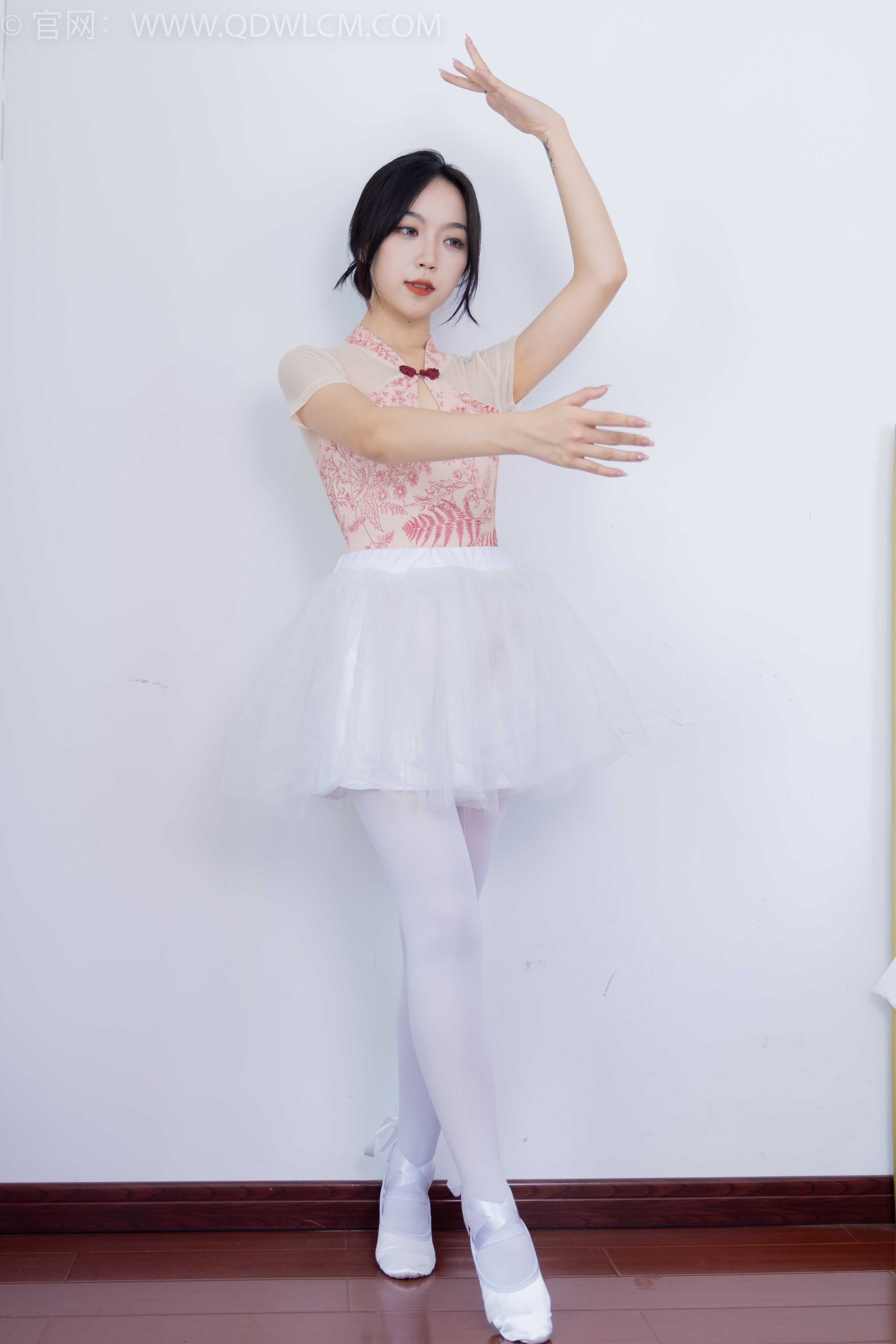 图片[7] - 物恋传媒 NO.1669 纱纱-美丽的遗憾 [215P-1V-4.53G] - 机器猫次元 - 机器猫次元