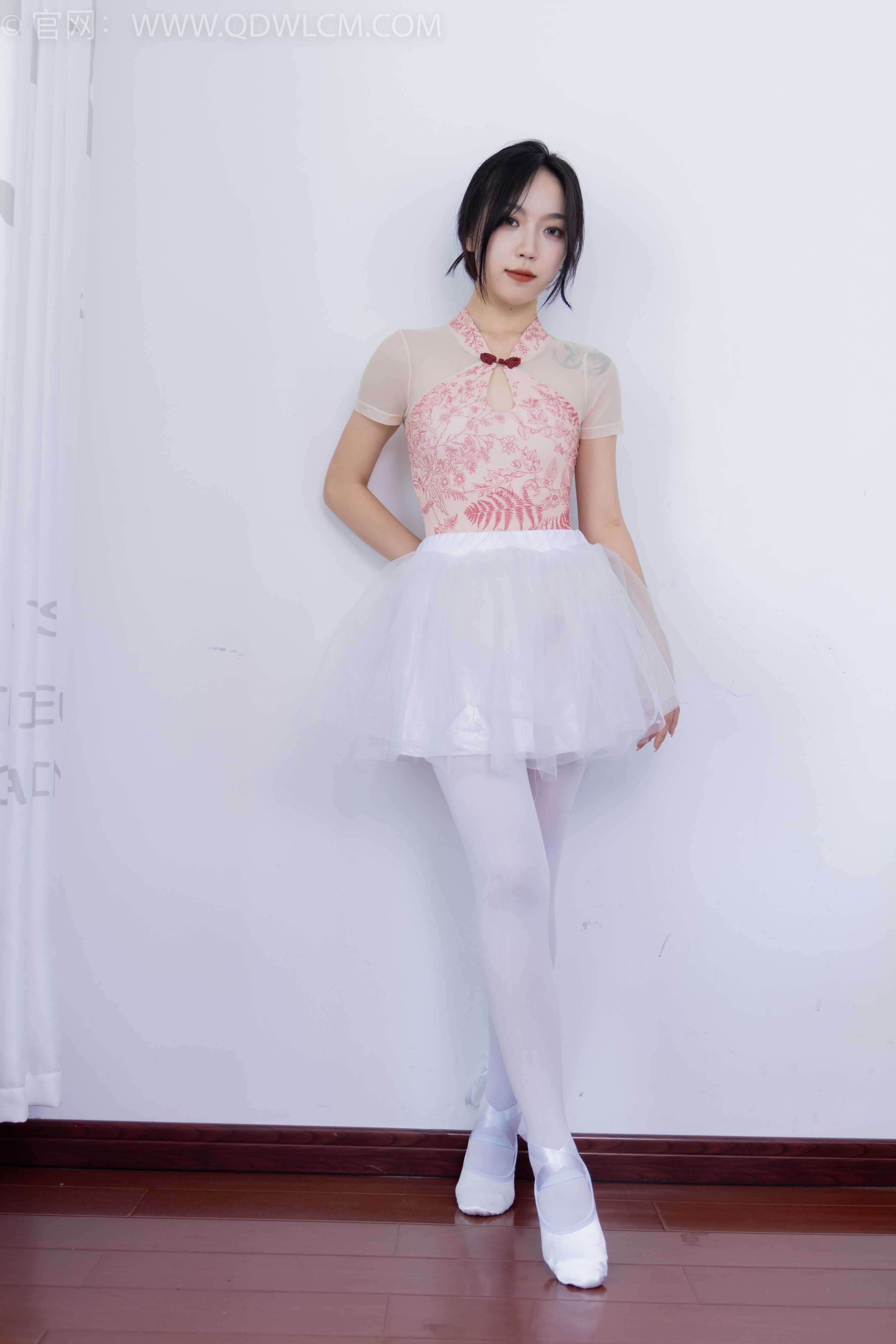 图片[4] - 物恋传媒 NO.1669 纱纱-美丽的遗憾 [215P-1V-4.53G] - 机器猫次元 - 机器猫次元