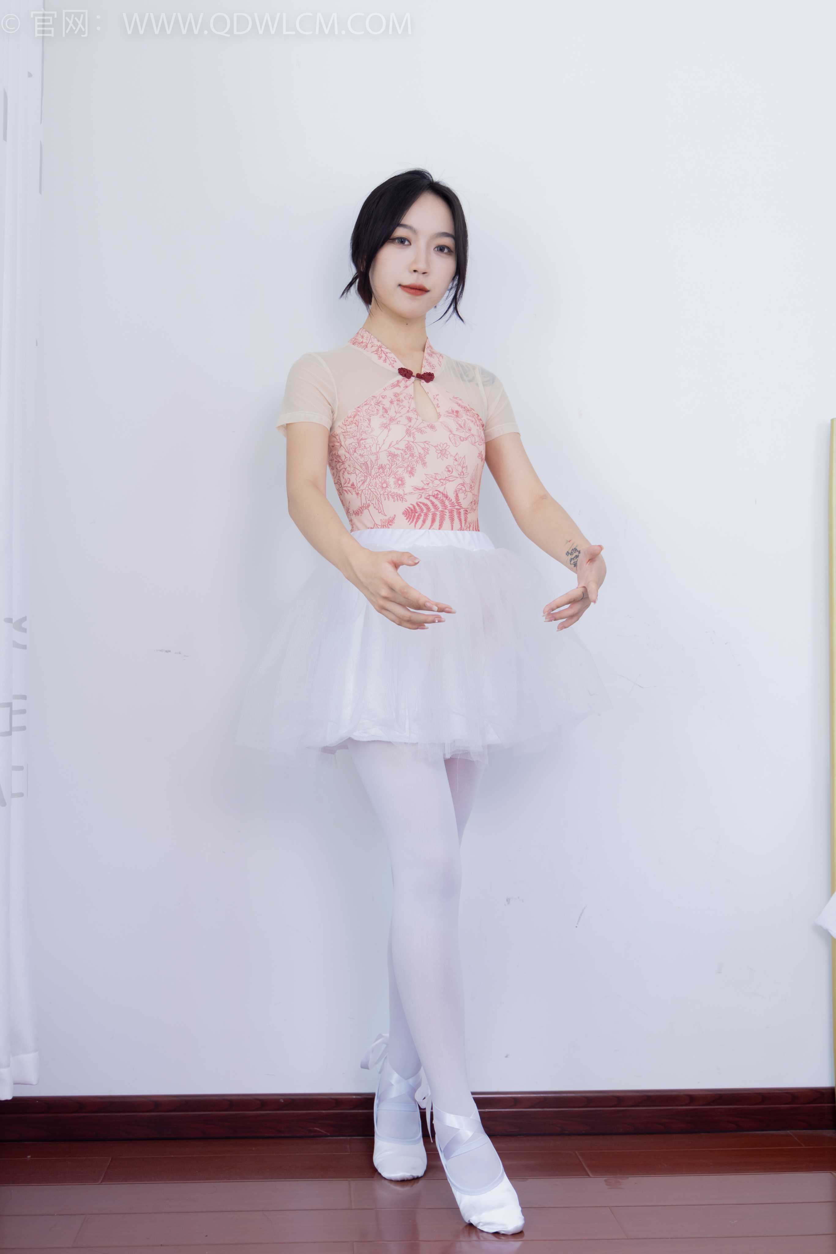 图片[6] - 物恋传媒 NO.1669 纱纱-美丽的遗憾 [215P-1V-4.53G] - 机器猫次元 - 机器猫次元