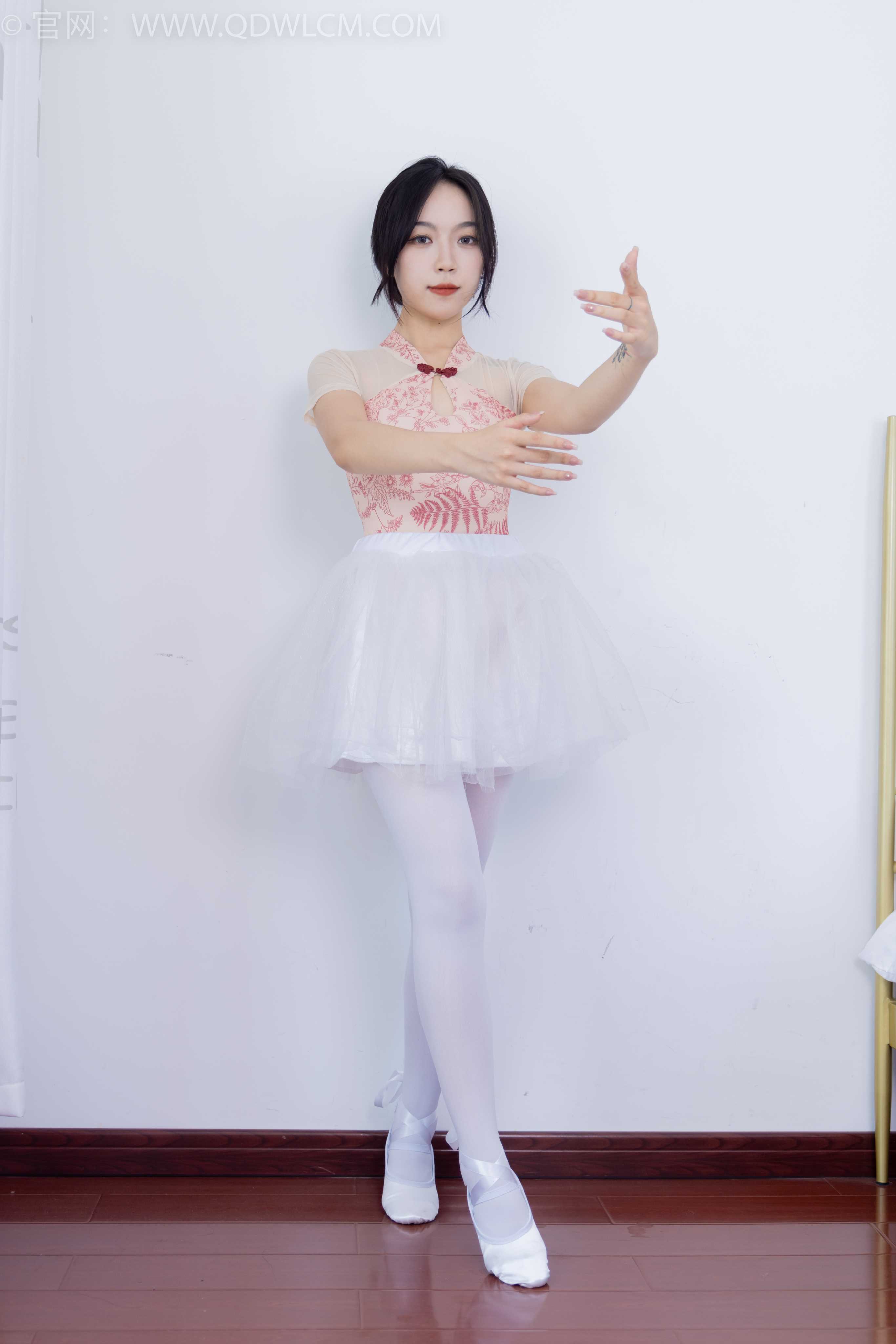 图片[8] - 物恋传媒 NO.1669 纱纱-美丽的遗憾 [215P-1V-4.53G] - 机器猫次元 - 机器猫次元