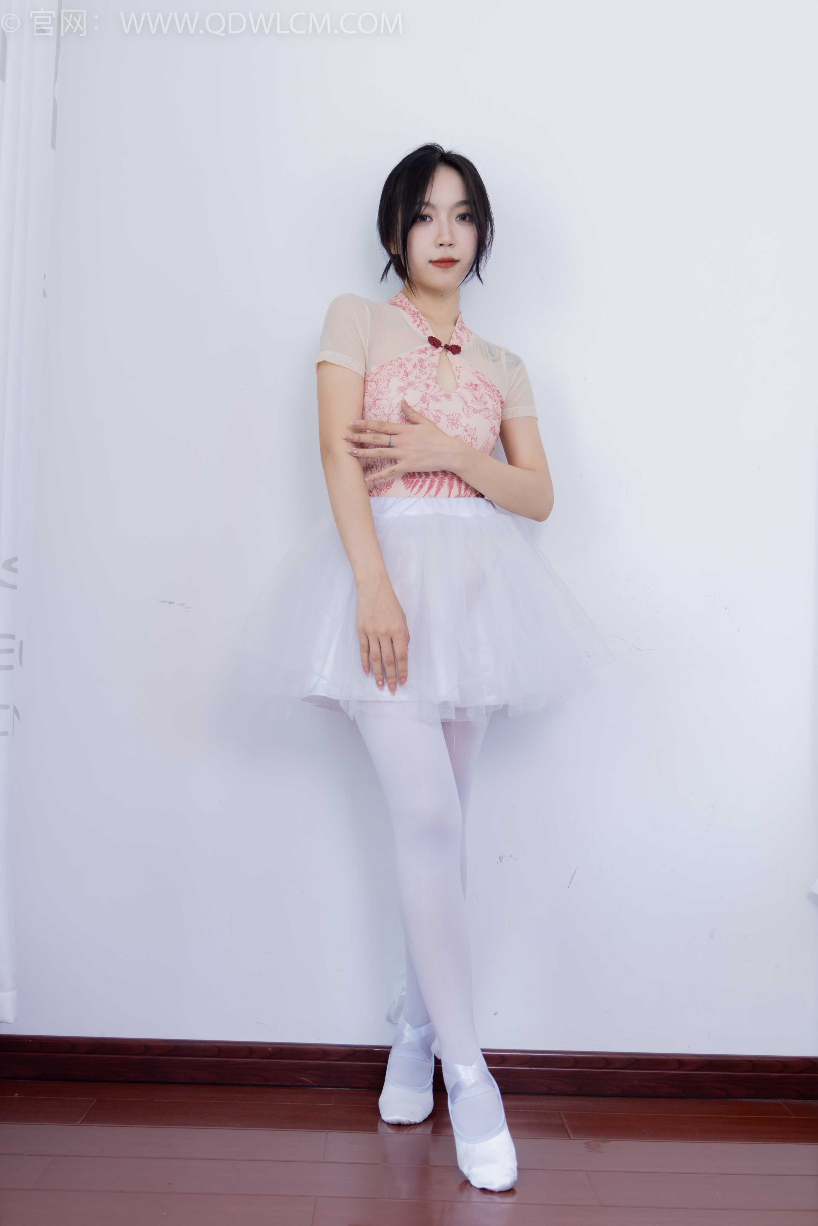 图片[5] - 物恋传媒 NO.1669 纱纱-美丽的遗憾 [215P-1V-4.53G] - 机器猫次元 - 机器猫次元