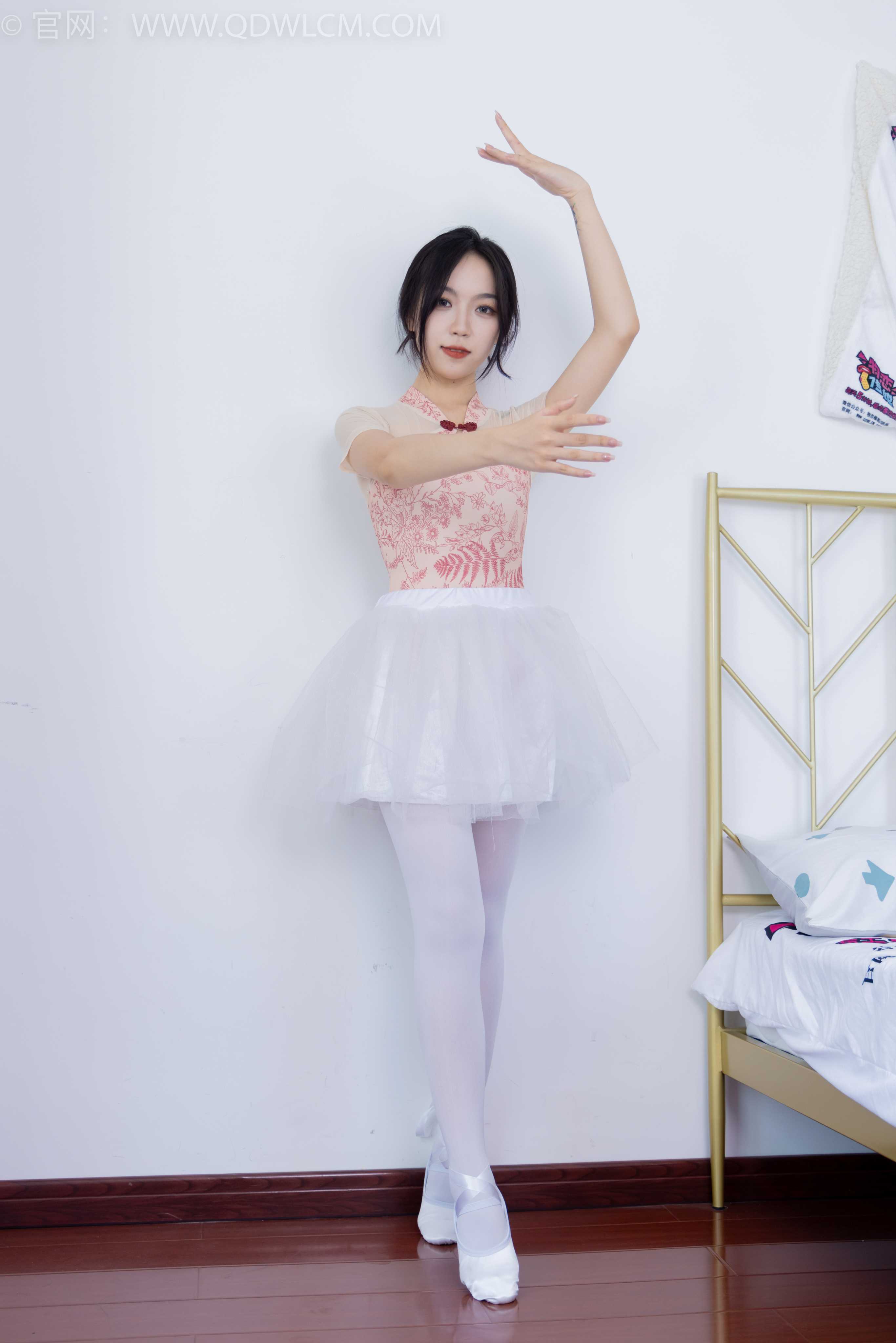 图片[2] - 物恋传媒 NO.1669 纱纱-美丽的遗憾 [215P-1V-4.53G] - 机器猫次元 - 机器猫次元