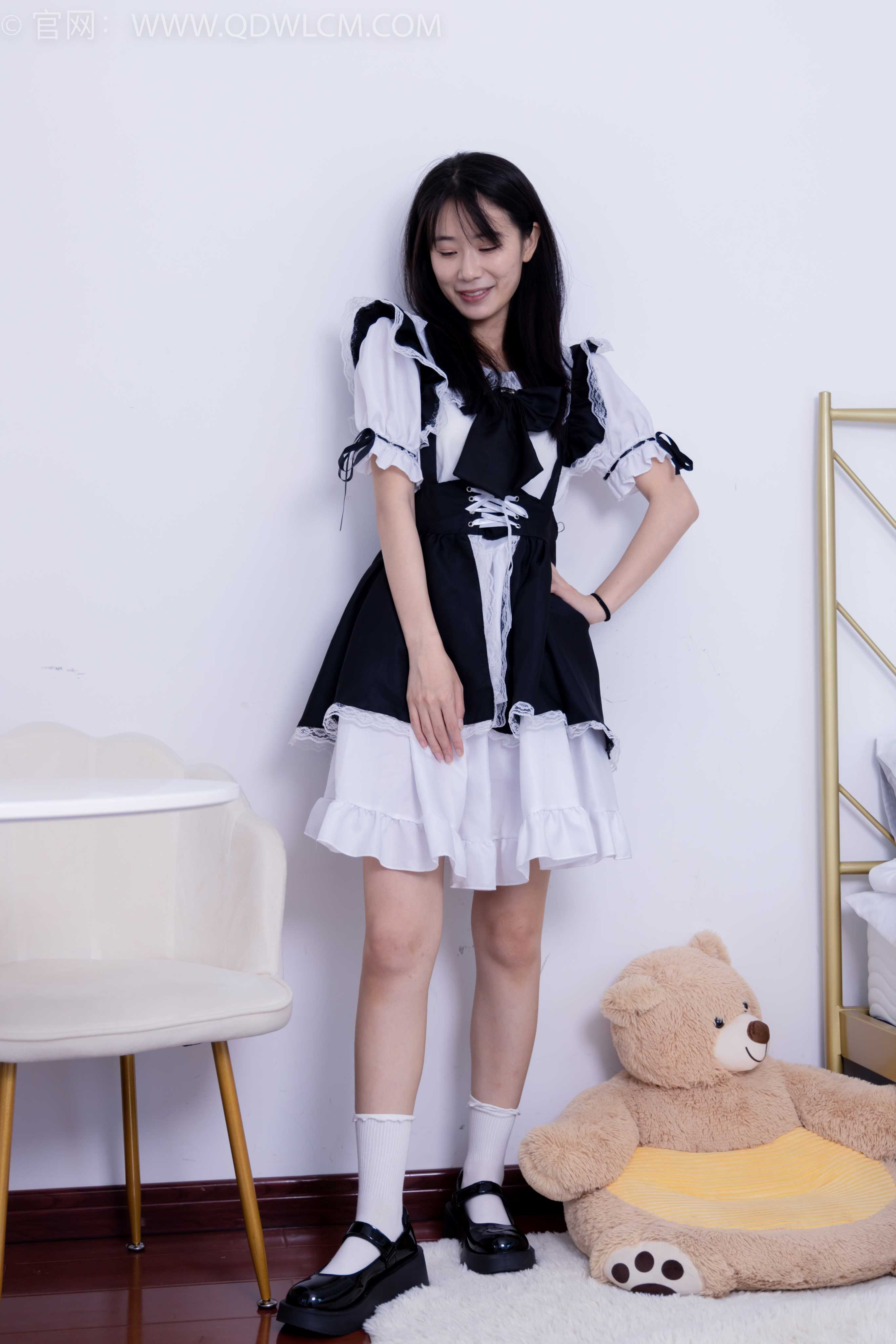 图片[2] - 物恋传媒 NO.1674 菜菜-春夏秋冬 [220P-1V-4.77G] - 机器猫次元 - 机器猫次元