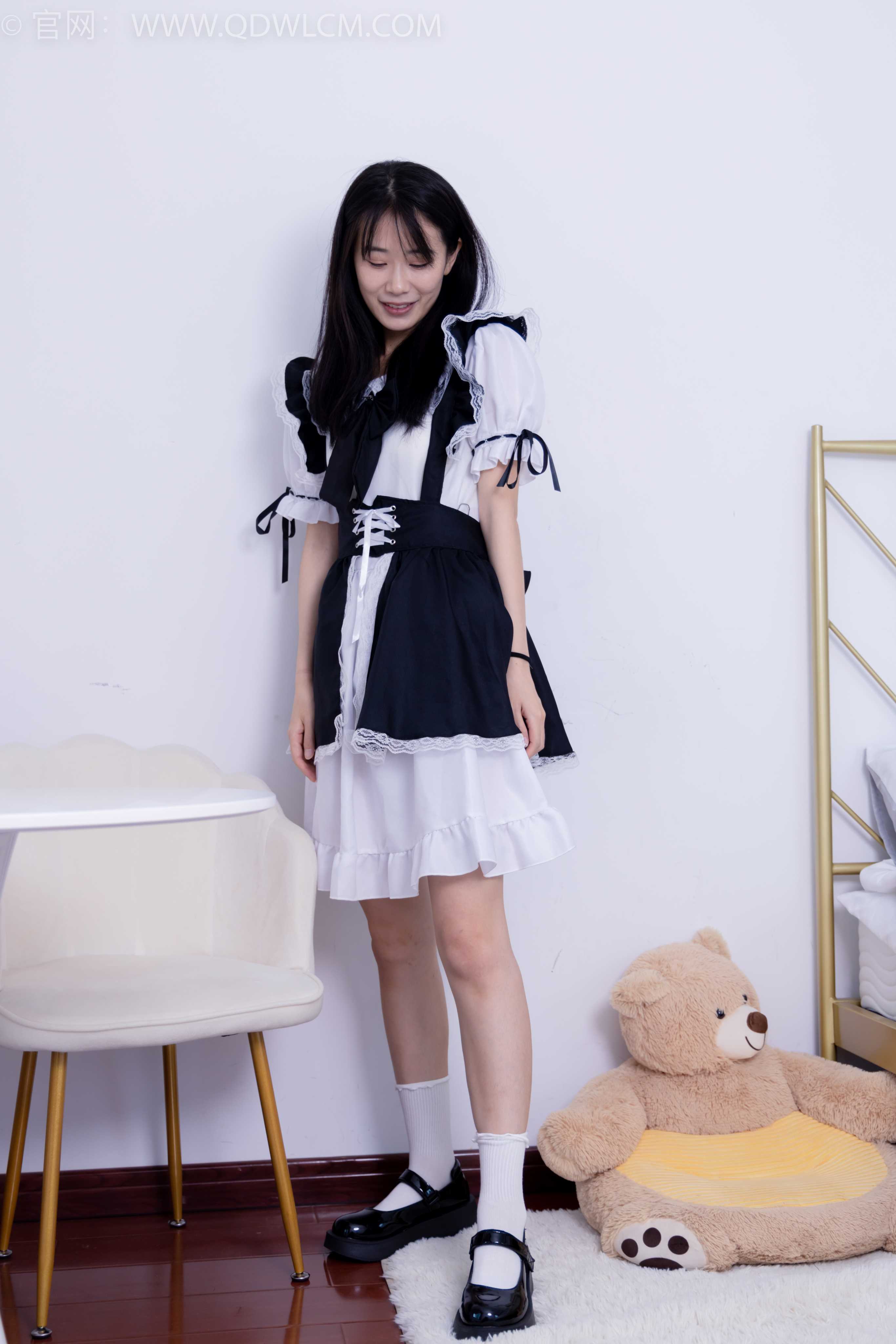 图片[4] - 物恋传媒 NO.1674 菜菜-春夏秋冬 [220P-1V-4.77G] - 机器猫次元 - 机器猫次元