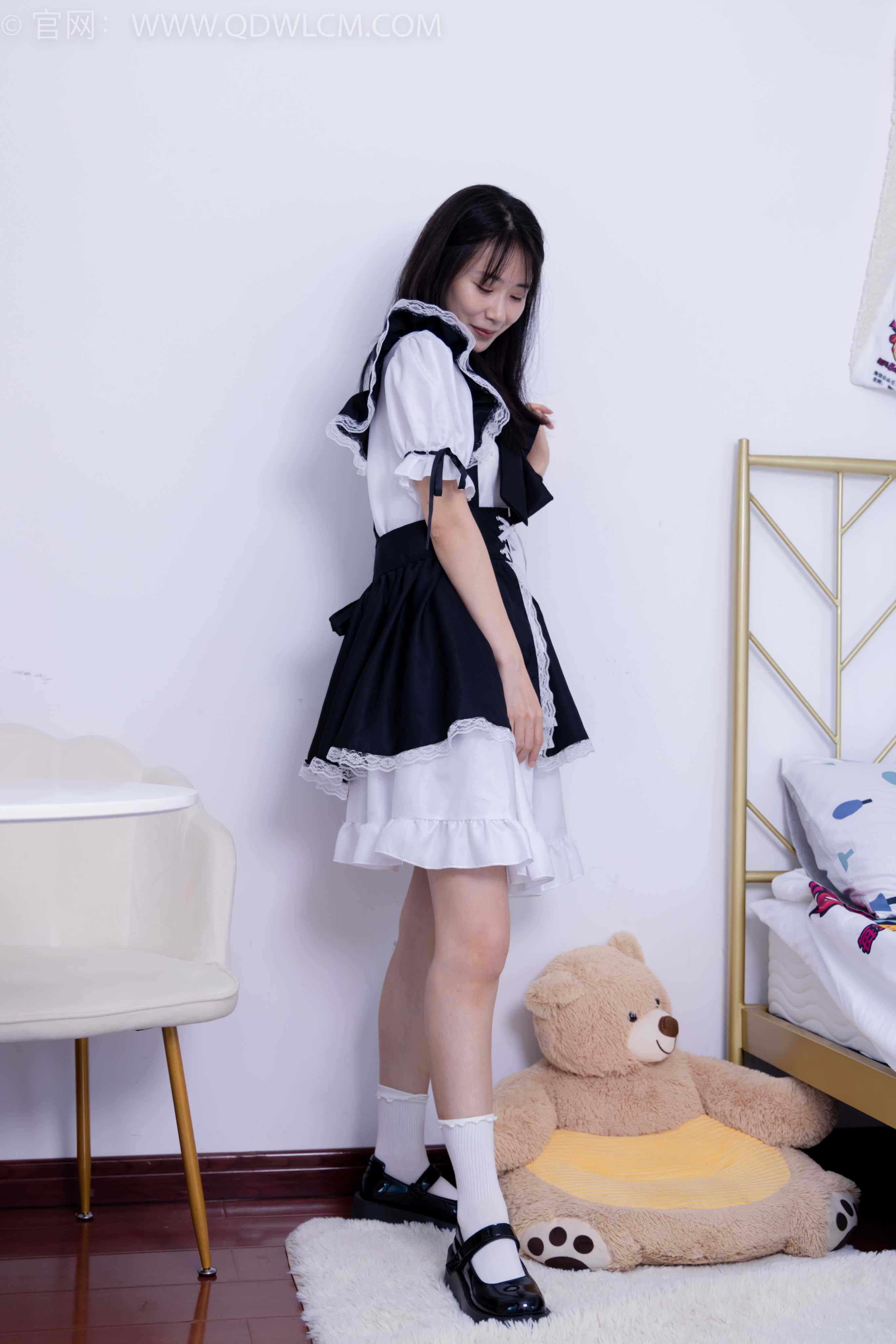 图片[8] - 物恋传媒 NO.1674 菜菜-春夏秋冬 [220P-1V-4.77G] - 机器猫次元 - 机器猫次元
