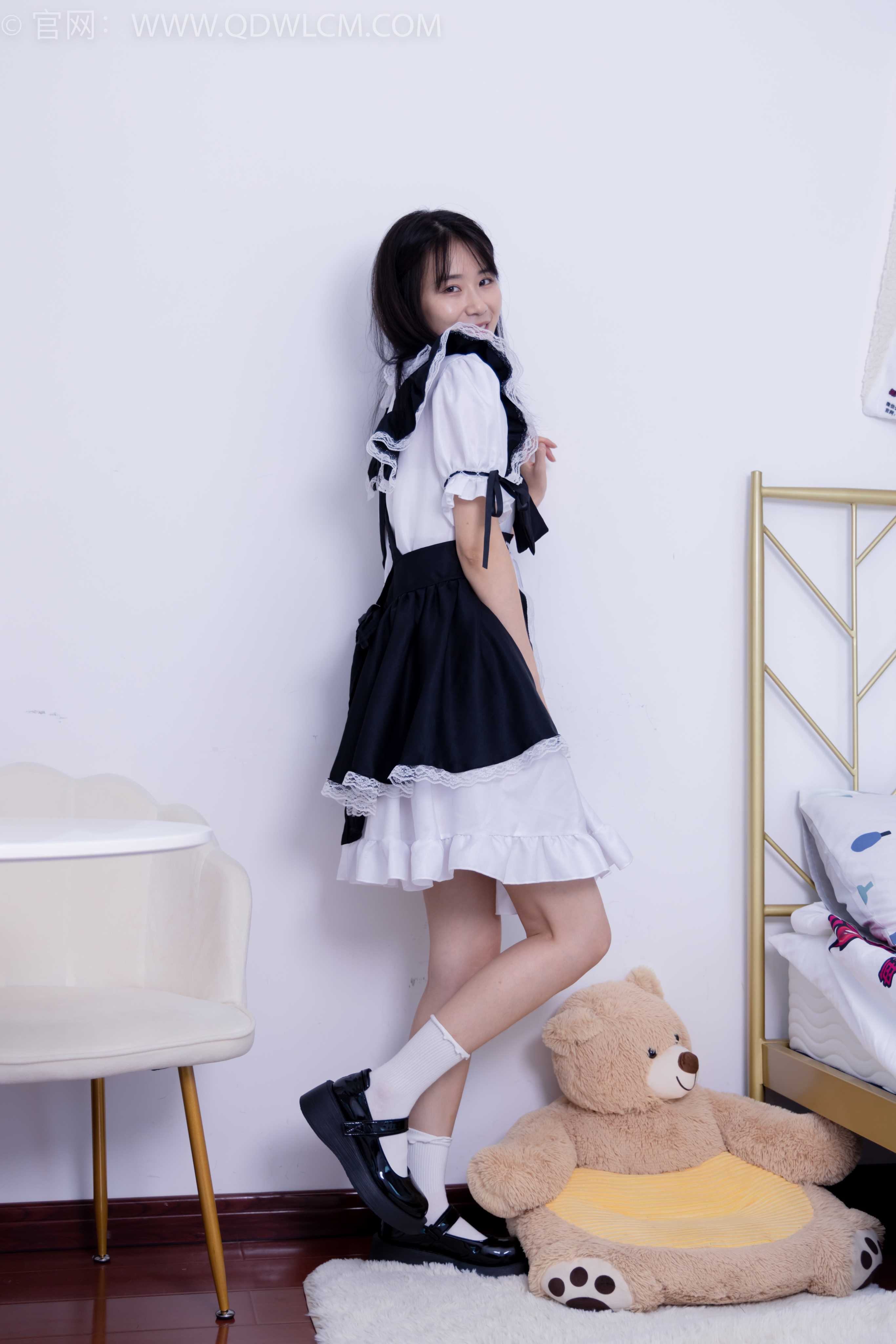 图片[7] - 物恋传媒 NO.1674 菜菜-春夏秋冬 [220P-1V-4.77G] - 机器猫次元 - 机器猫次元