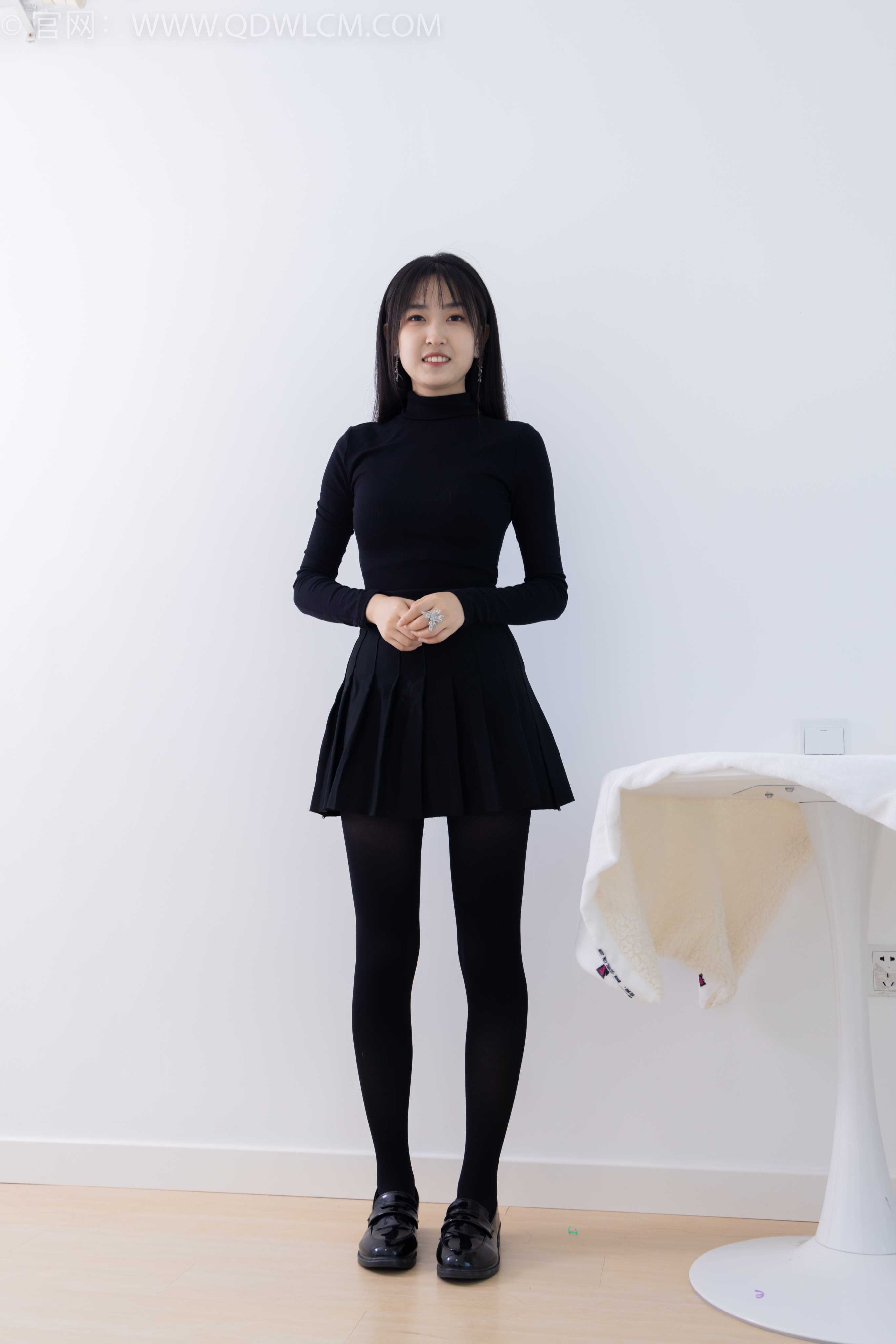 图片[1] - 物恋传媒 NO.1677 嘉木-夏日重逢 [156P-1V-3.46G] - 机器猫次元 - 机器猫次元