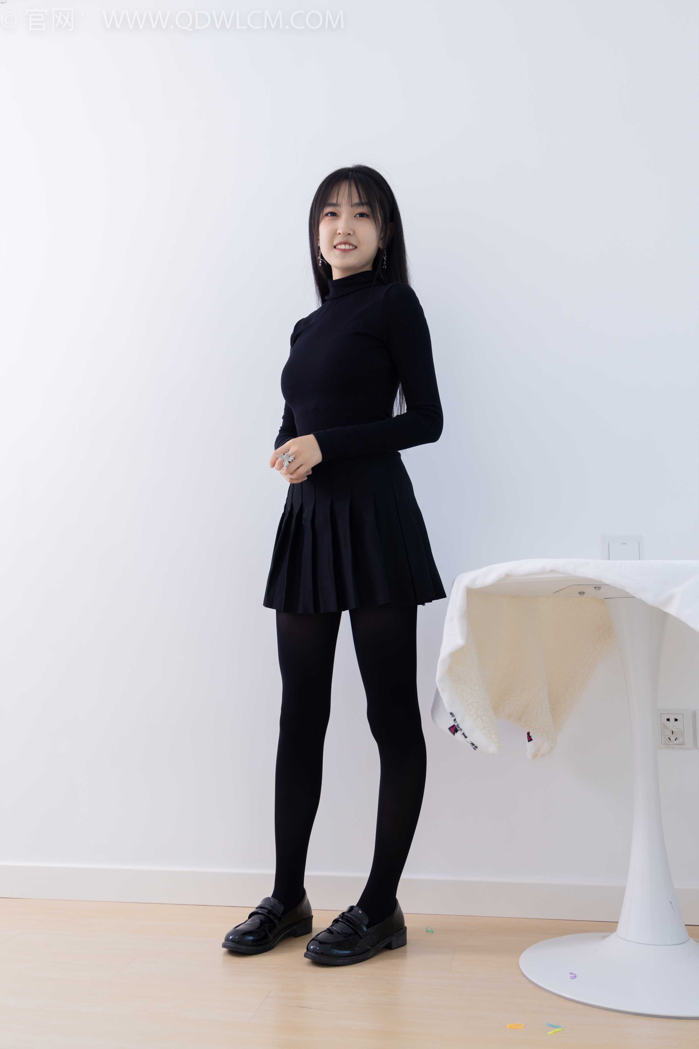 图片[2] - 物恋传媒 NO.1677 嘉木-夏日重逢 [156P-1V-3.46G] - 机器猫次元 - 机器猫次元