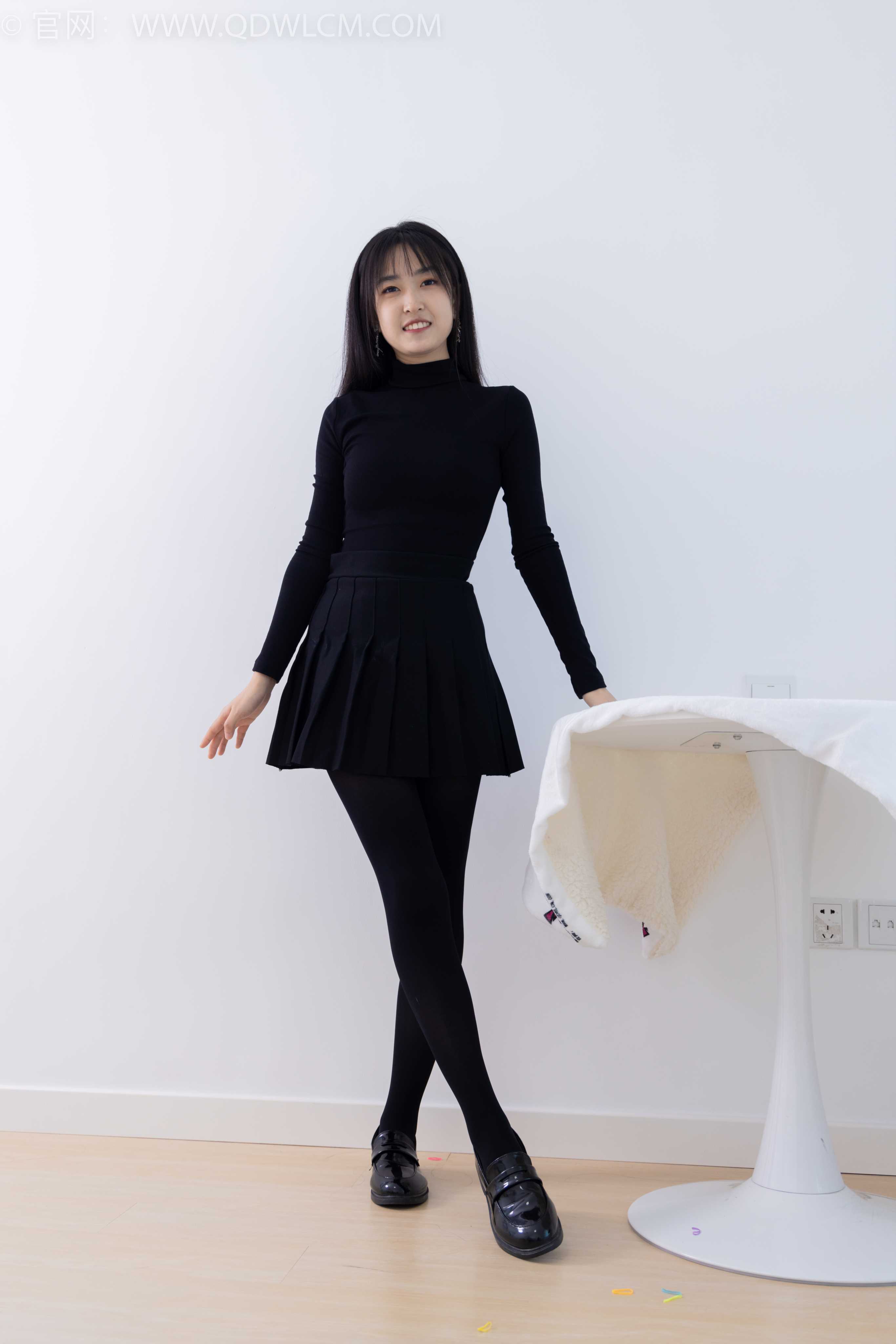 图片[4] - 物恋传媒 NO.1677 嘉木-夏日重逢 [156P-1V-3.46G] - 机器猫次元 - 机器猫次元