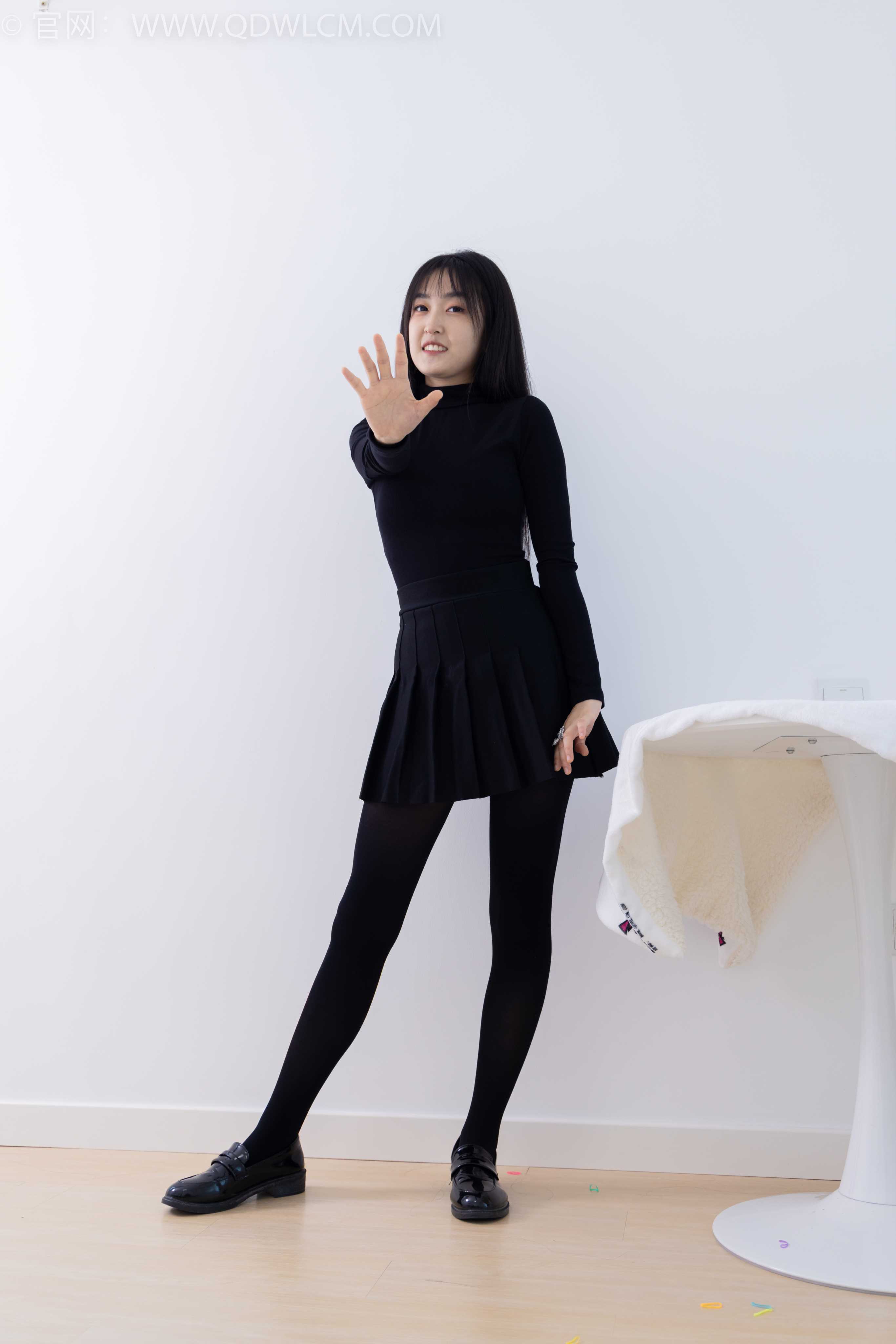 图片[7] - 物恋传媒 NO.1677 嘉木-夏日重逢 [156P-1V-3.46G] - 机器猫次元 - 机器猫次元
