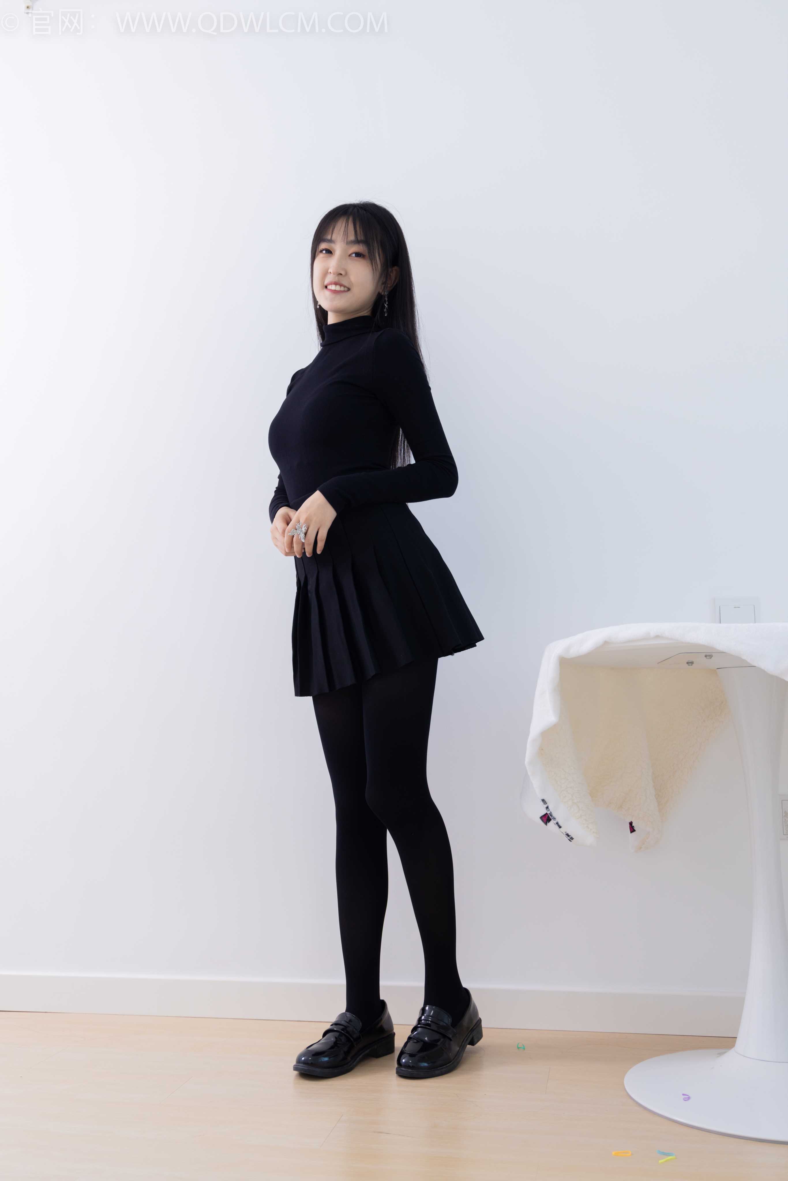 图片[3] - 物恋传媒 NO.1677 嘉木-夏日重逢 [156P-1V-3.46G] - 机器猫次元 - 机器猫次元