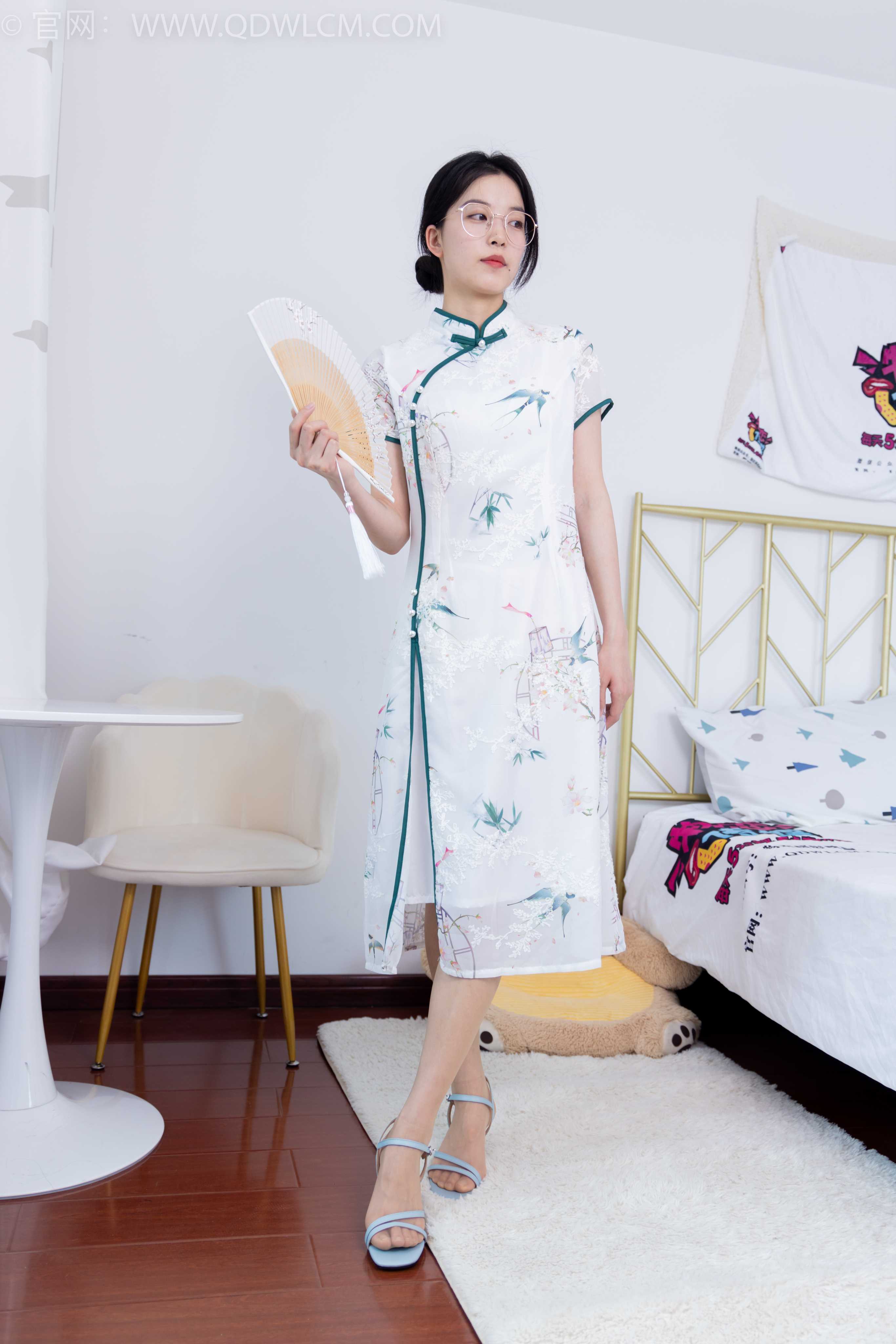 图片[7] - 物恋传媒 NO.1678 茯苓-黄昏里渐暗 [150P-1V-5.98G] - 机器猫次元 - 机器猫次元