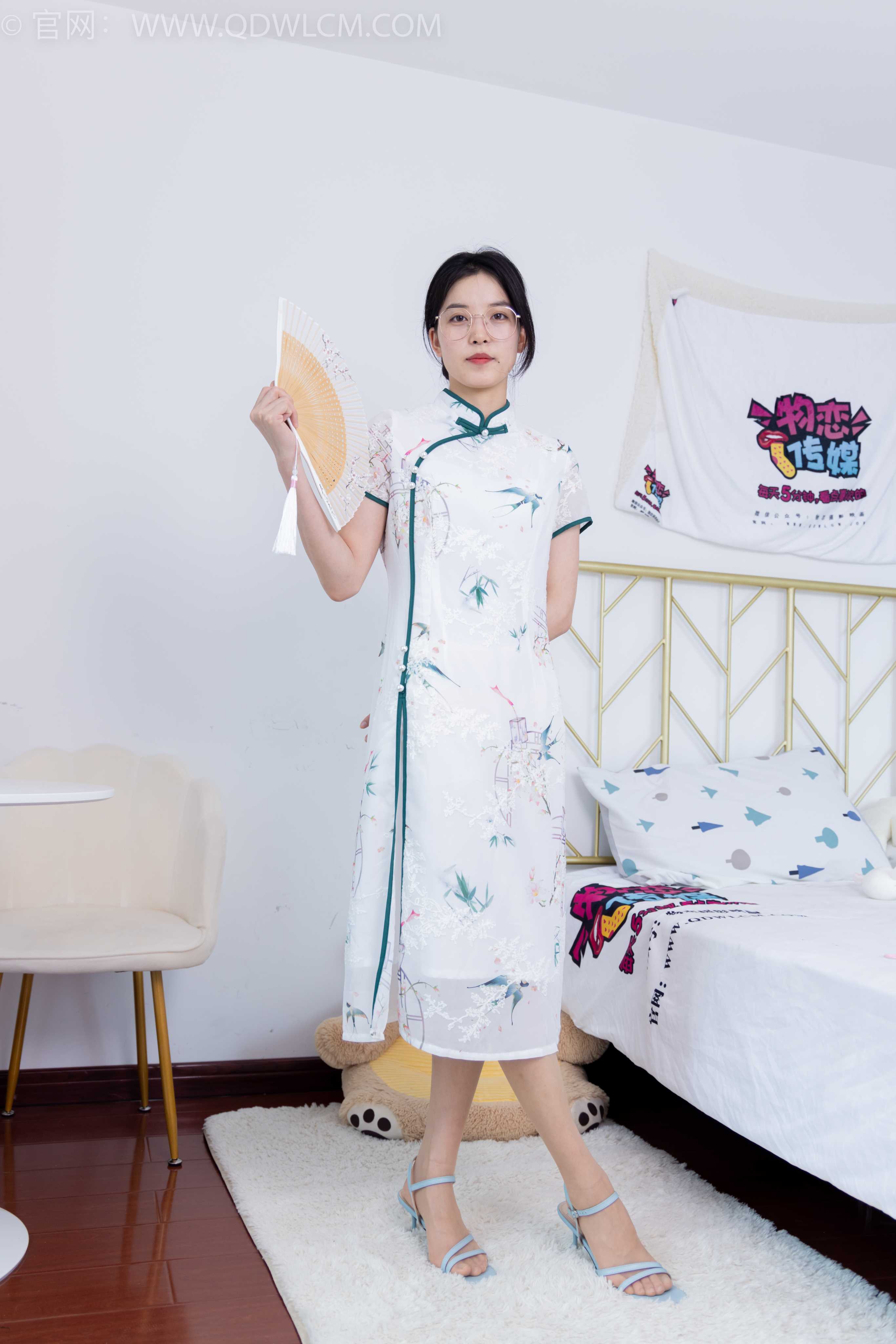 图片[8] - 物恋传媒 NO.1678 茯苓-黄昏里渐暗 [150P-1V-5.98G] - 机器猫次元 - 机器猫次元