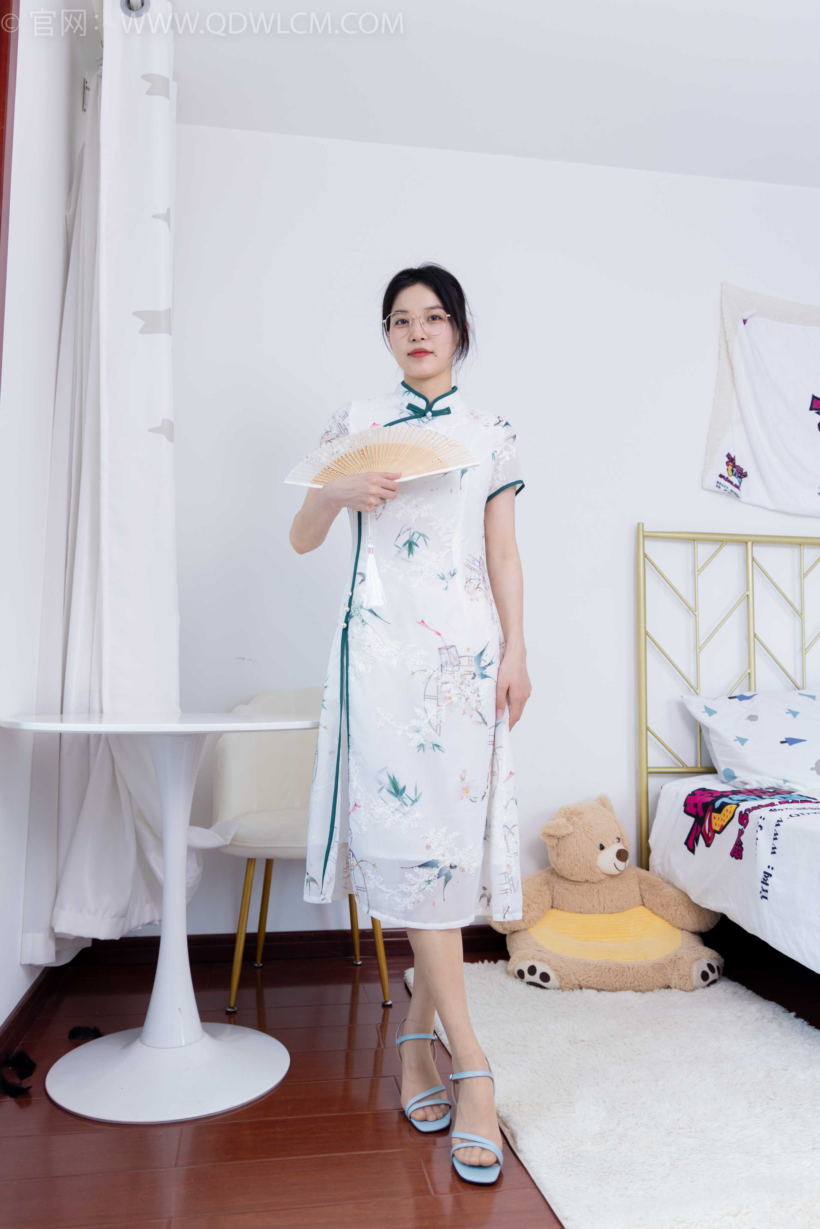 图片[2] - 物恋传媒 NO.1678 茯苓-黄昏里渐暗 [150P-1V-5.98G] - 机器猫次元 - 机器猫次元