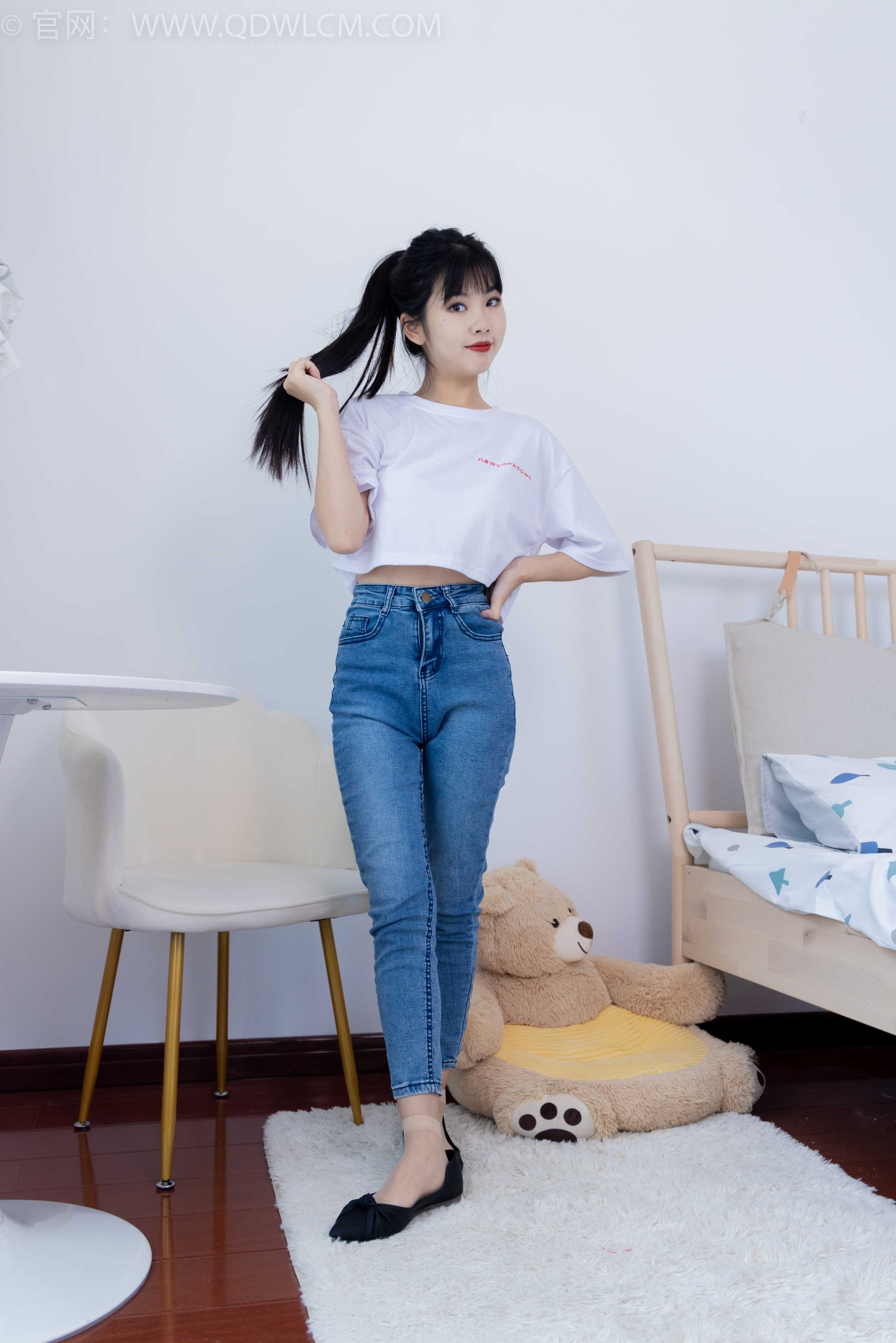图片[2] - 物恋传媒 NO.1679 米米-完整的回忆 [153P-1V-3.73G] - 机器猫次元 - 机器猫次元