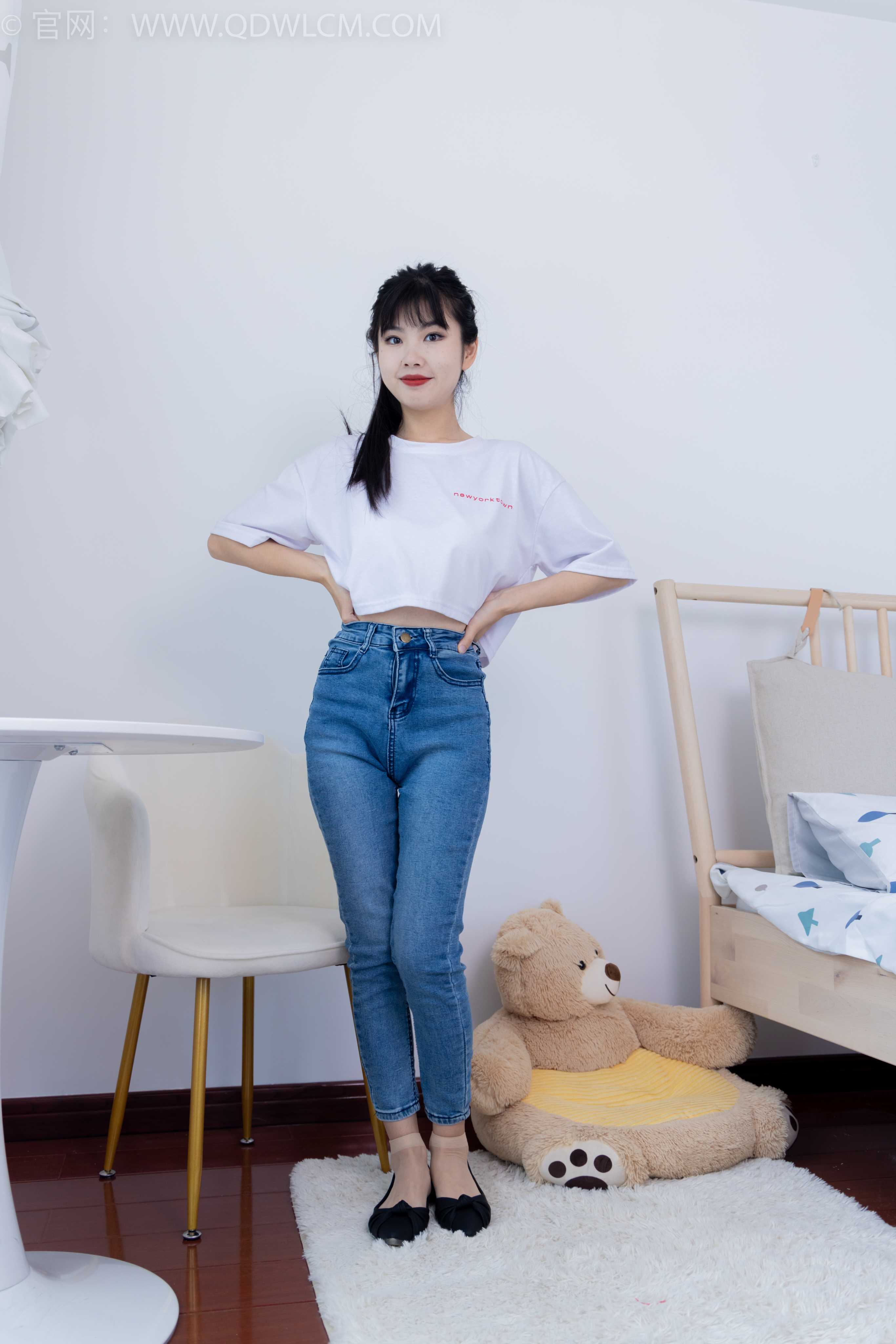 图片[4] - 物恋传媒 NO.1679 米米-完整的回忆 [153P-1V-3.73G] - 机器猫次元 - 机器猫次元