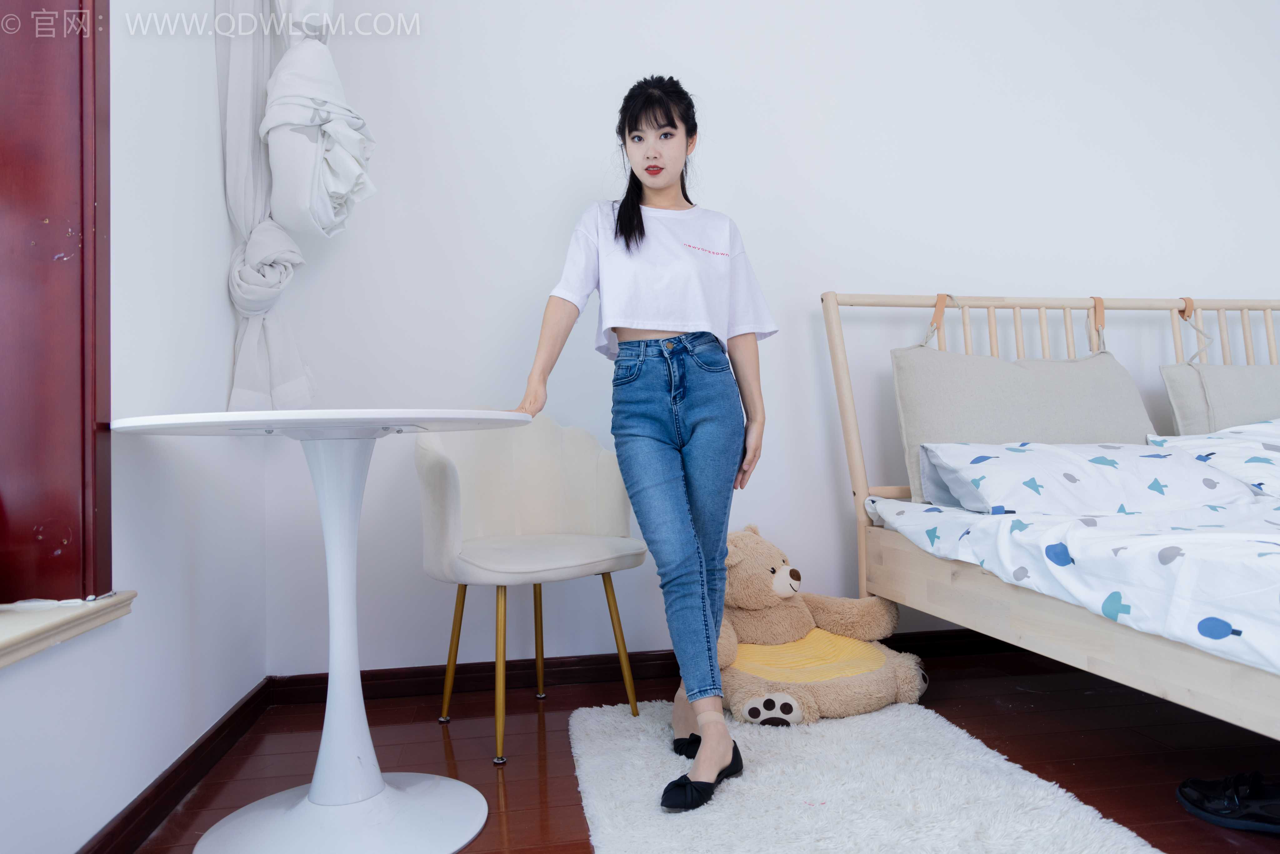图片[6] - 物恋传媒 NO.1679 米米-完整的回忆 [153P-1V-3.73G] - 机器猫次元 - 机器猫次元