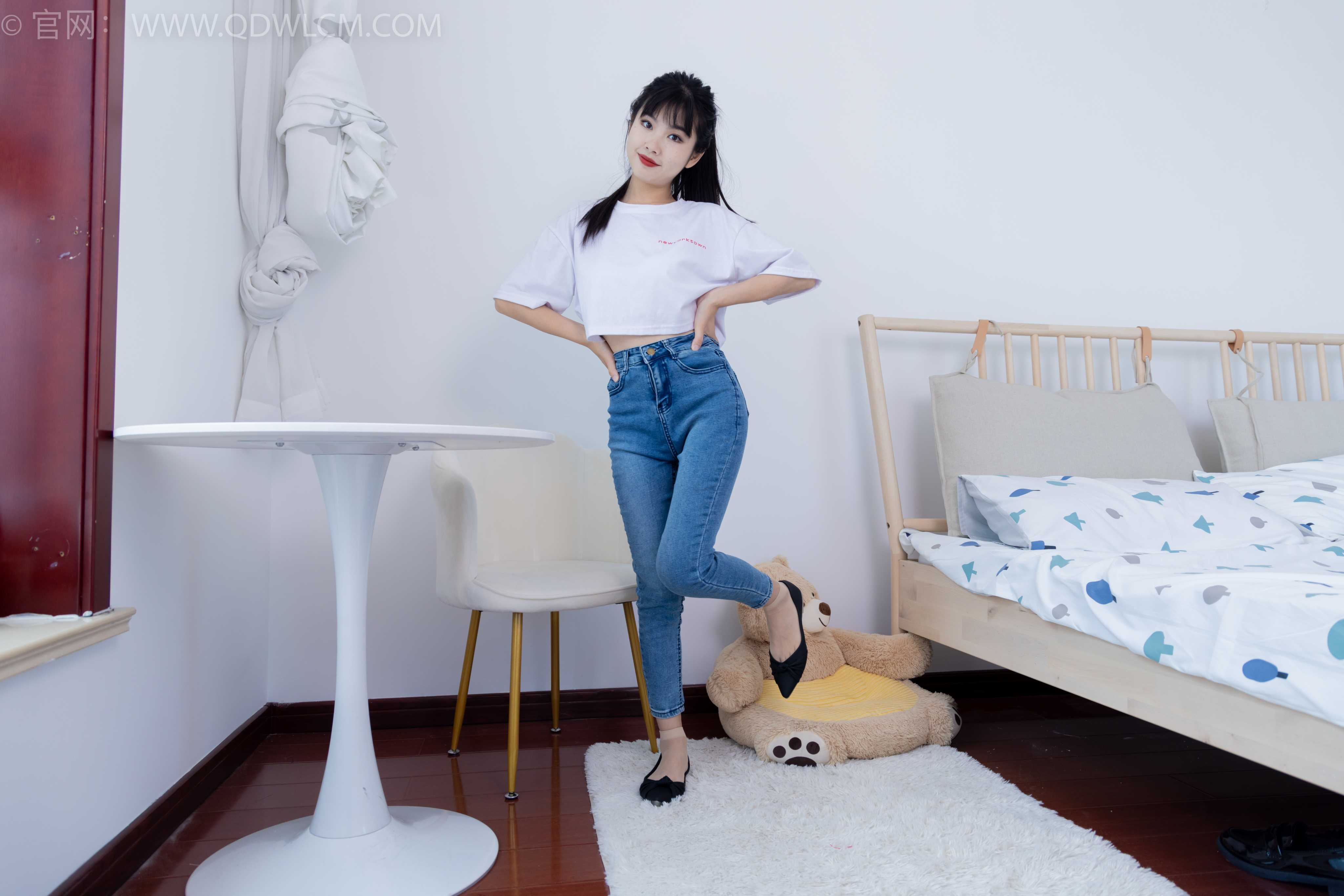 图片[5] - 物恋传媒 NO.1679 米米-完整的回忆 [153P-1V-3.73G] - 机器猫次元 - 机器猫次元