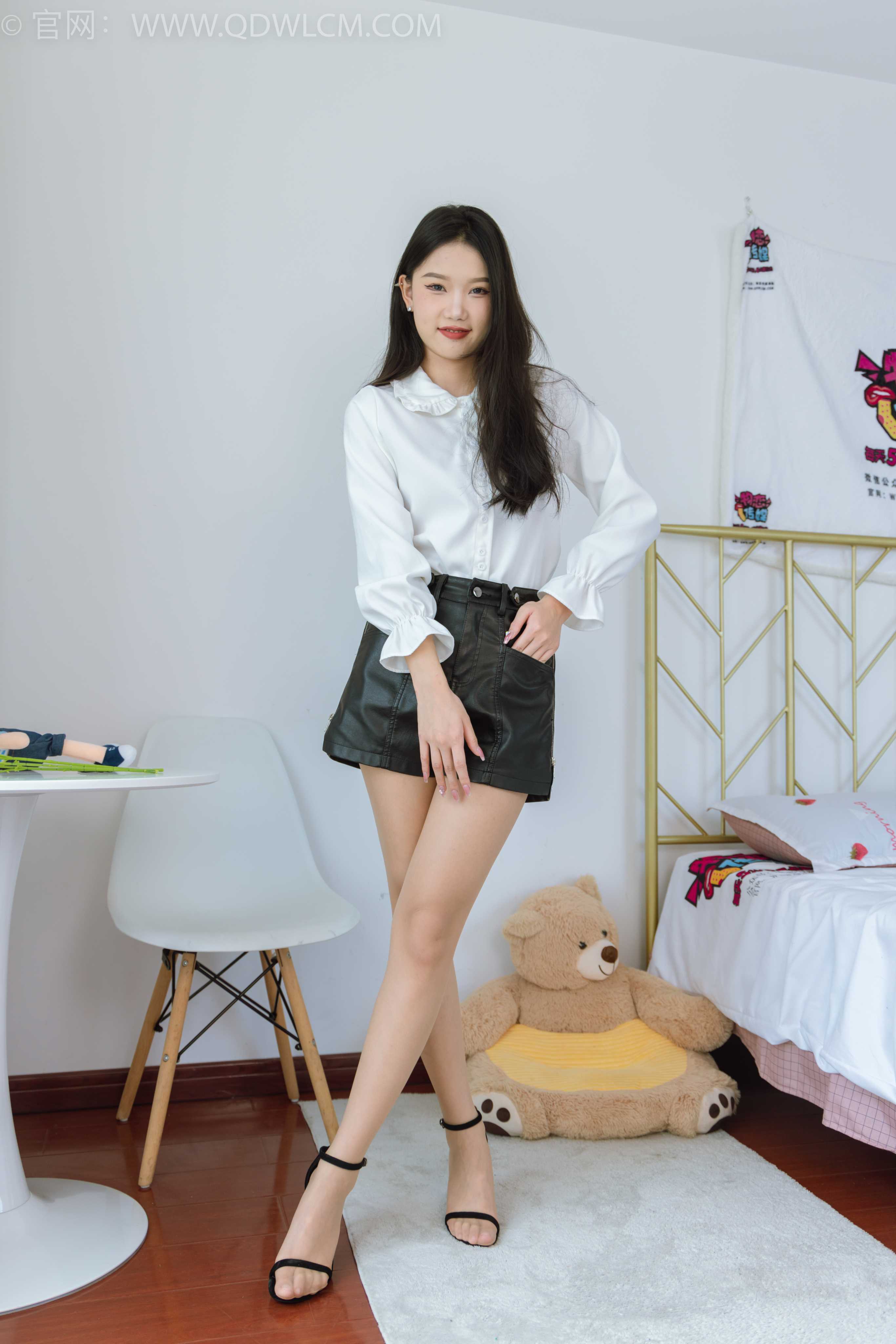 图片[6] - 物恋传媒 NO.1680 小竹-云端下起舞 [150P-1V-3.96G] - 机器猫次元 - 机器猫次元