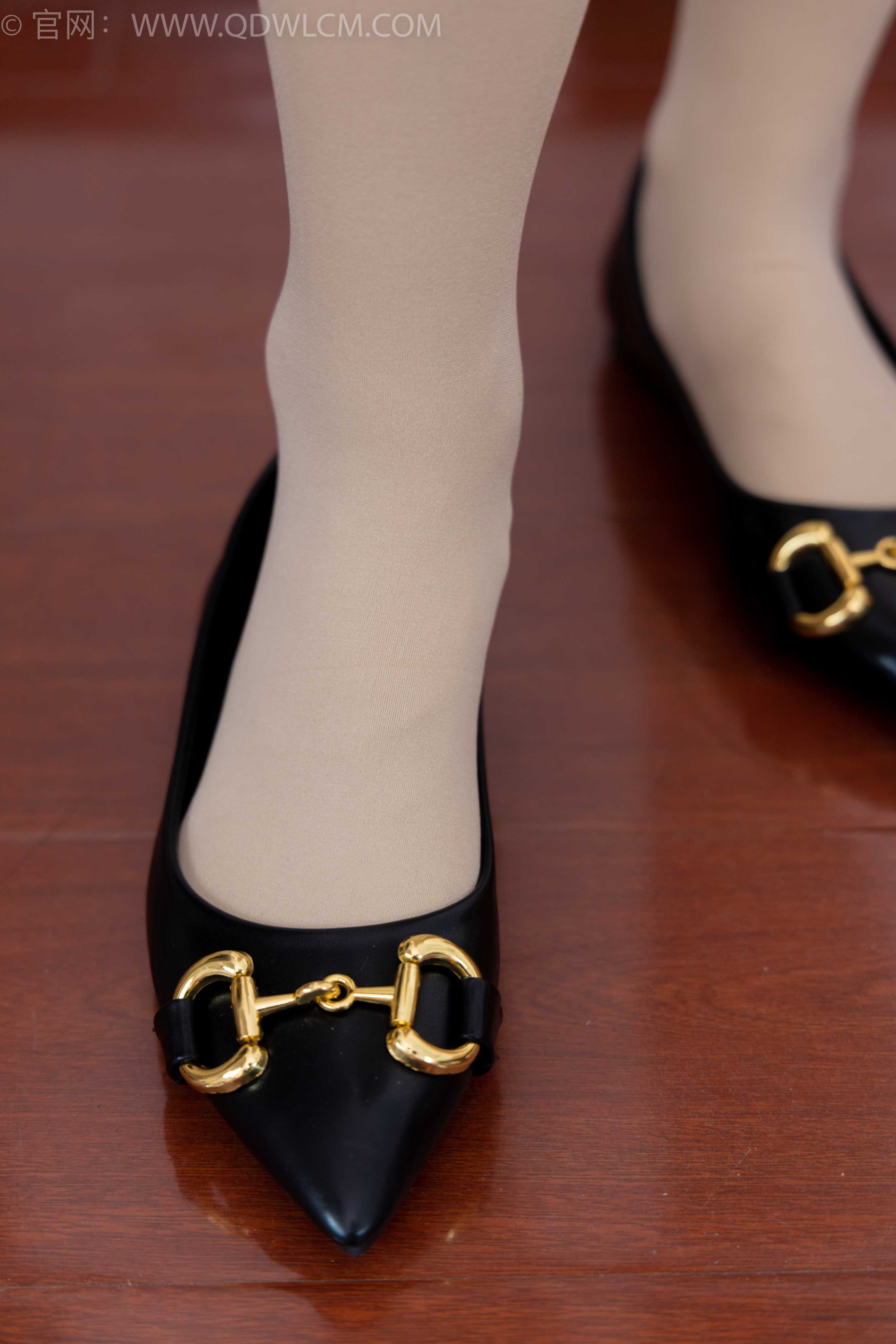 图片[7] - 物恋传媒 NO.1681 菜菜-玫瑰会枯萎 [156P-1V-3.63G] - 机器猫次元 - 机器猫次元