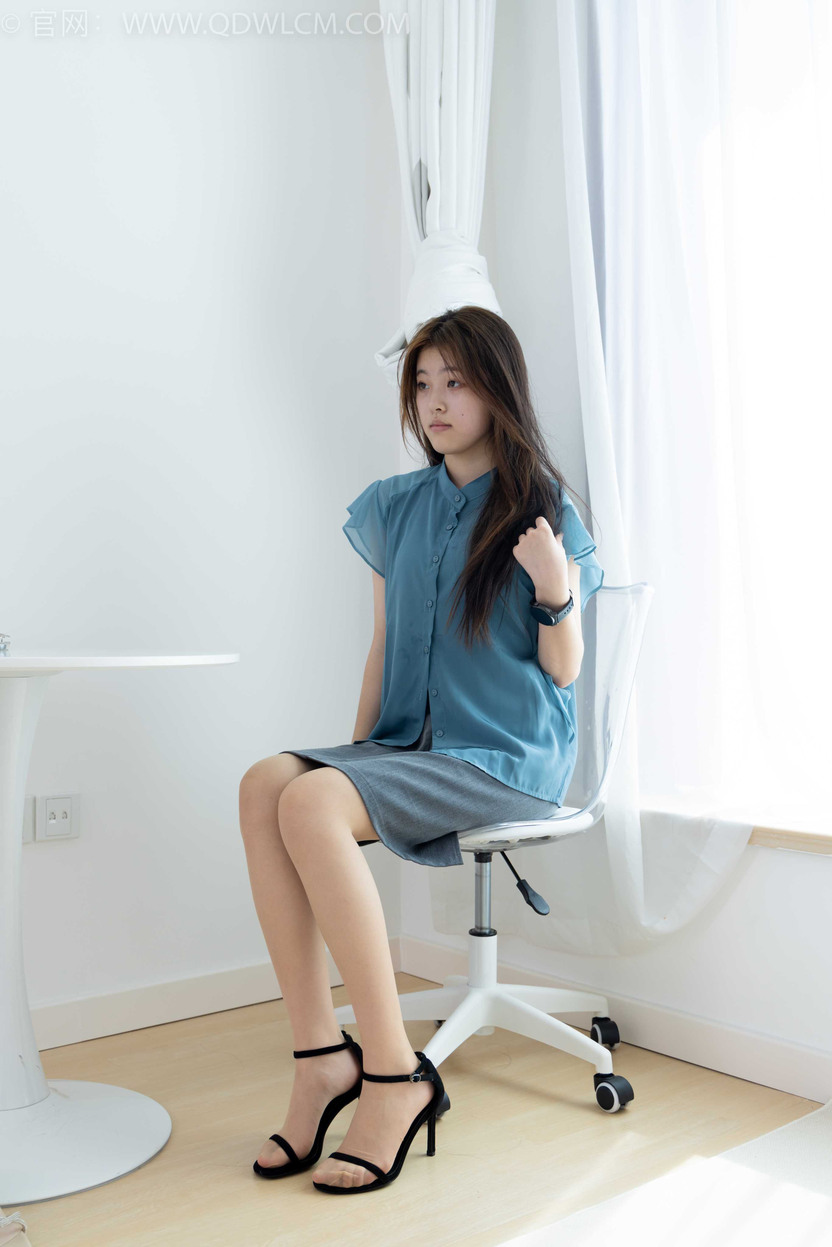 图片[3] - 物恋传媒 NO.1682 小谨-穿透湖底的月 [155P-1V-6.11G] - 机器猫次元 - 机器猫次元