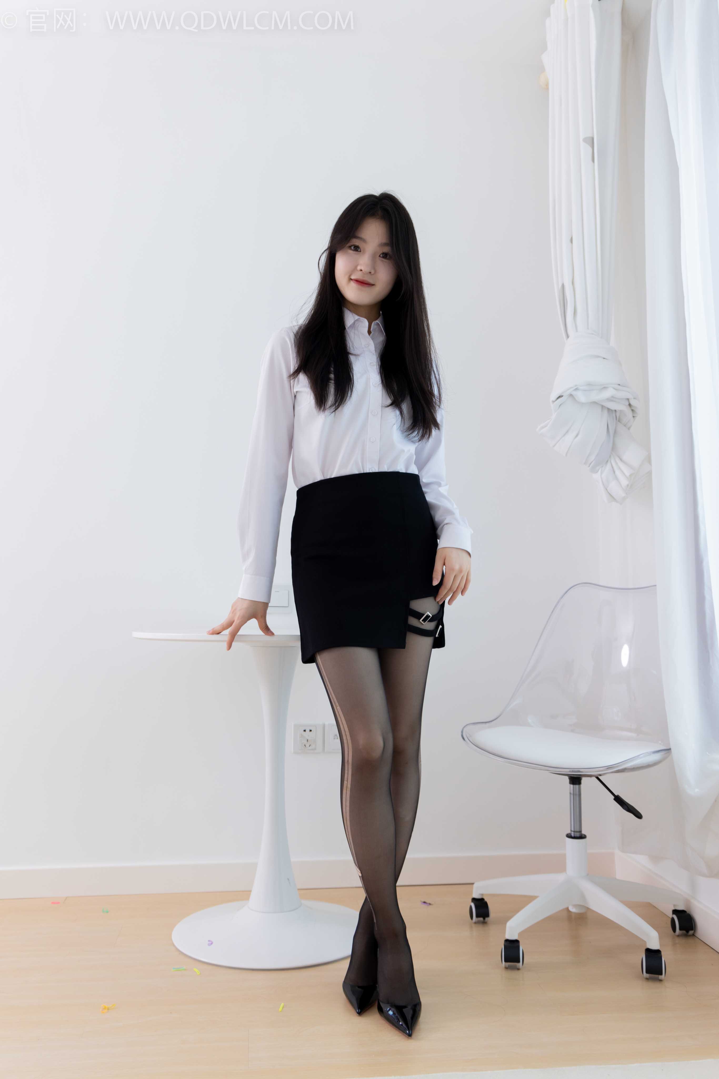 图片[1] - 物恋传媒 NO.1684 青柠-遥远的清净 [163P-1V-4.01G] - 机器猫次元 - 机器猫次元