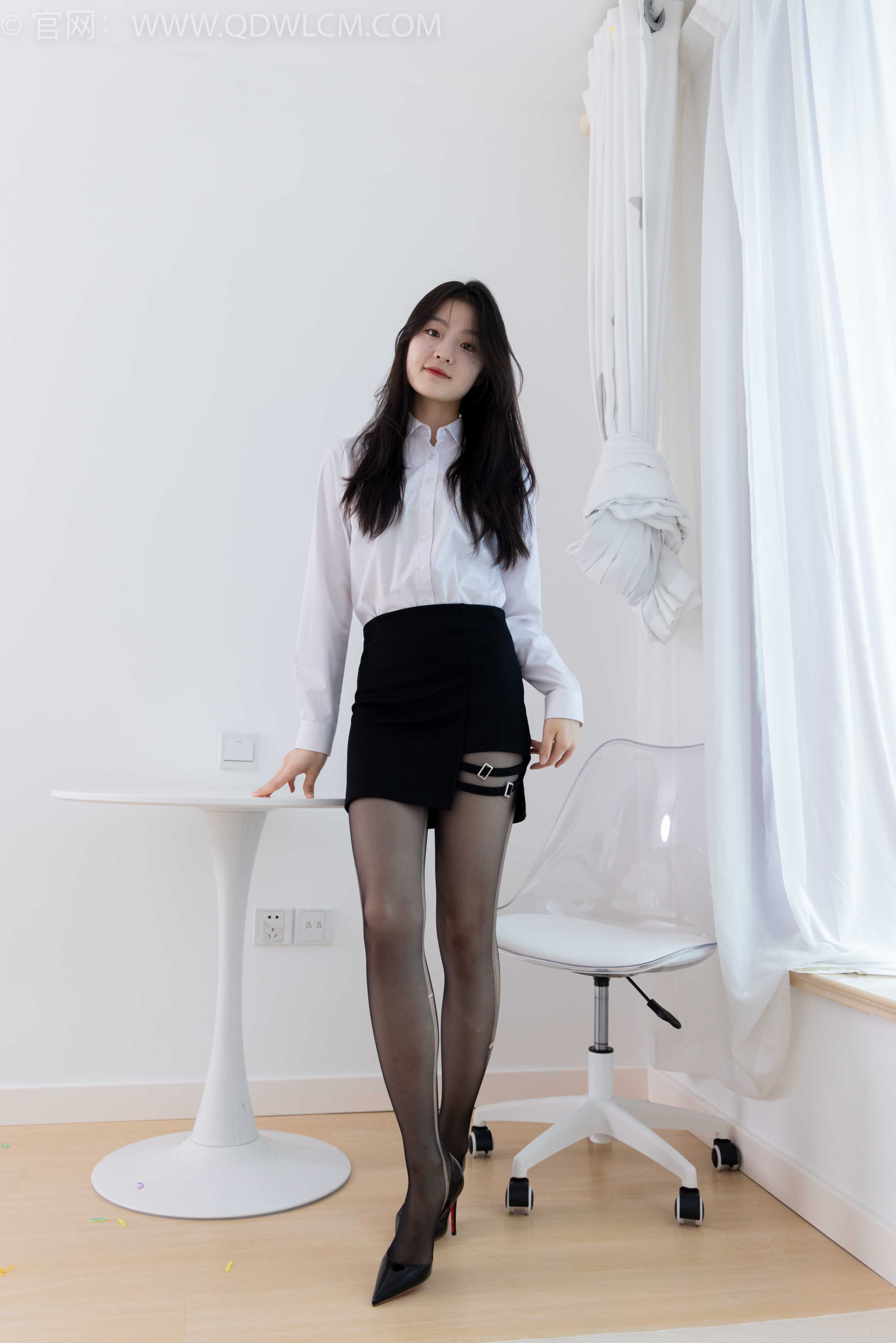 图片[8] - 物恋传媒 NO.1684 青柠-遥远的清净 [163P-1V-4.01G] - 机器猫次元 - 机器猫次元