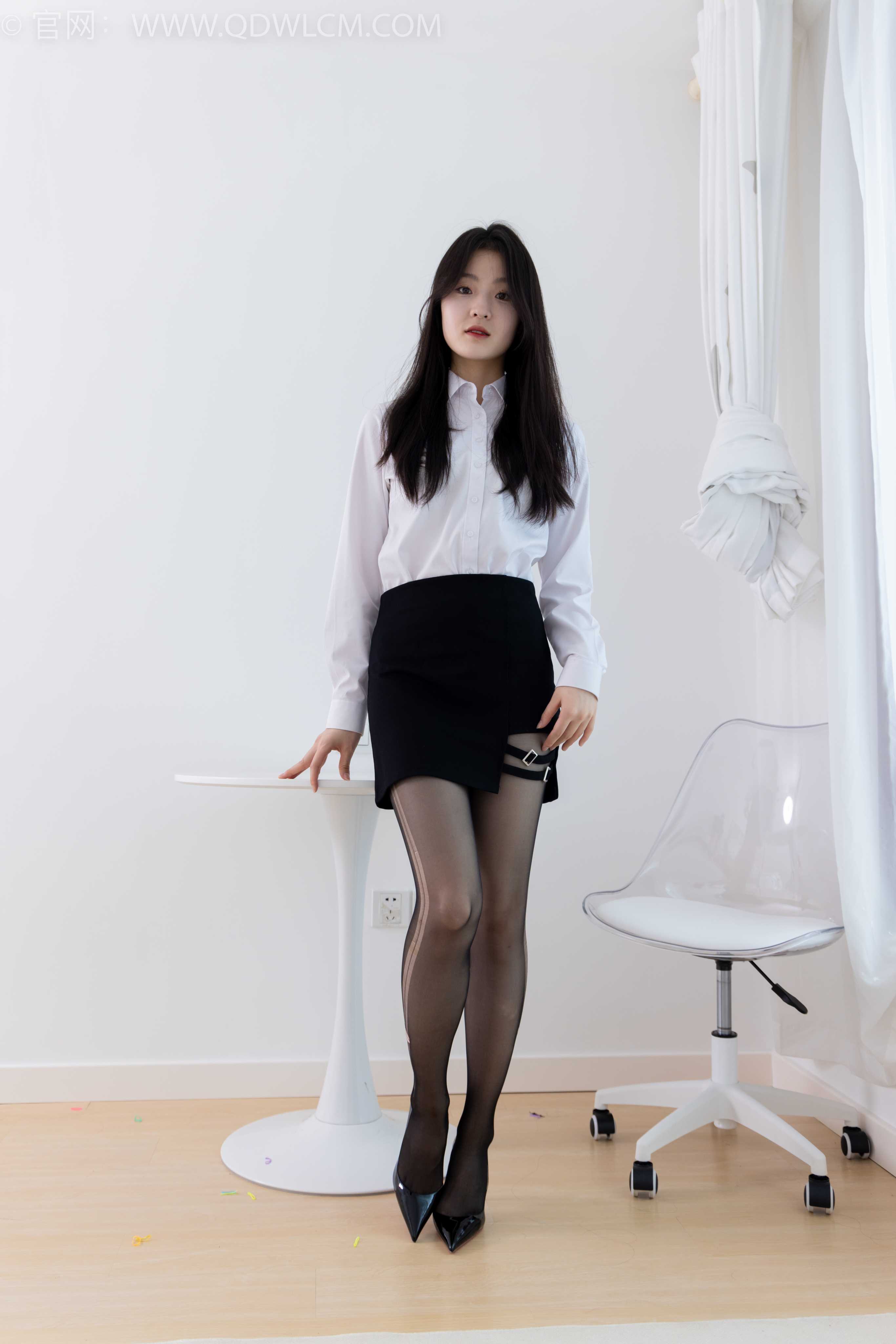 图片[2] - 物恋传媒 NO.1684 青柠-遥远的清净 [163P-1V-4.01G] - 机器猫次元 - 机器猫次元