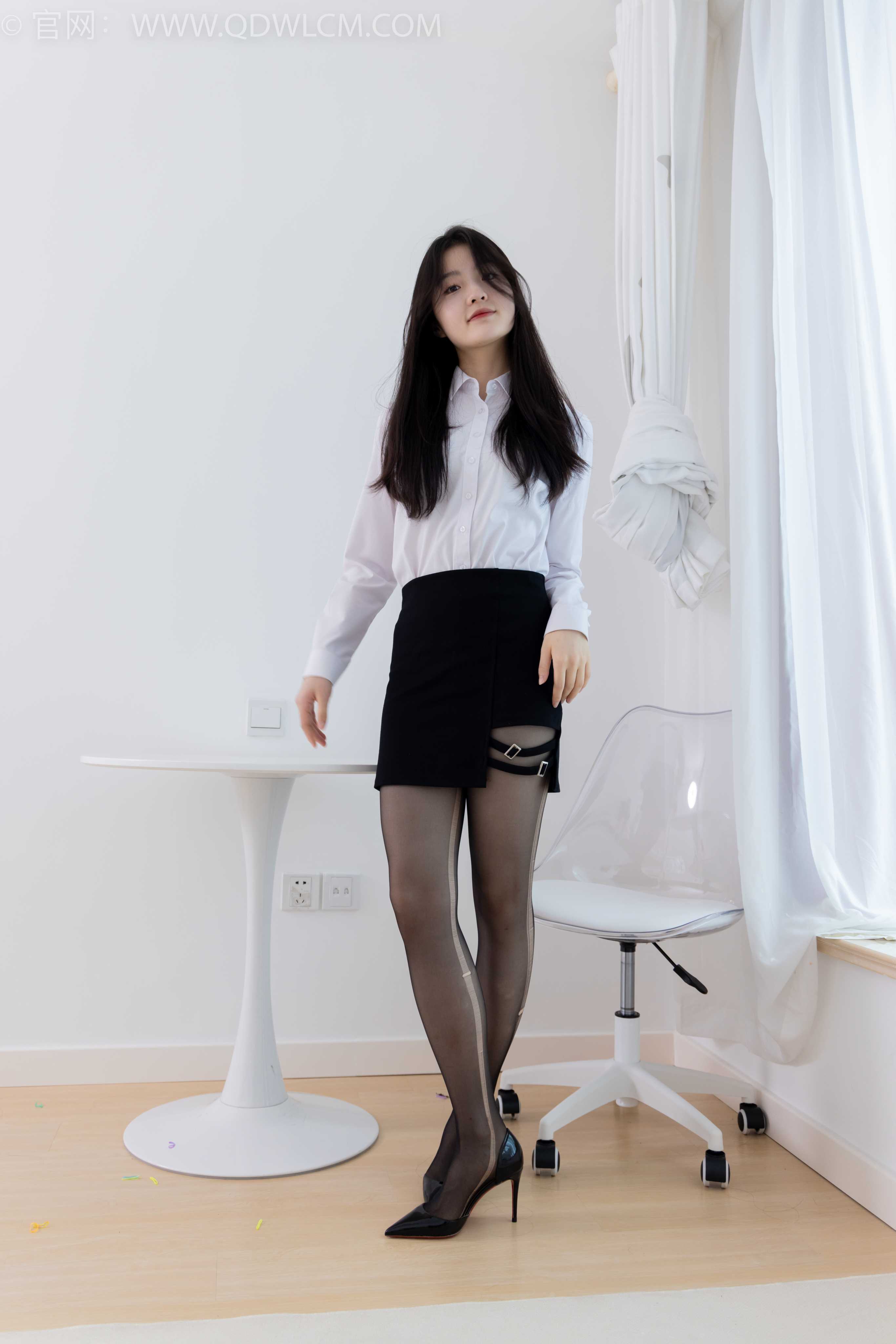 图片[5] - 物恋传媒 NO.1684 青柠-遥远的清净 [163P-1V-4.01G] - 机器猫次元 - 机器猫次元